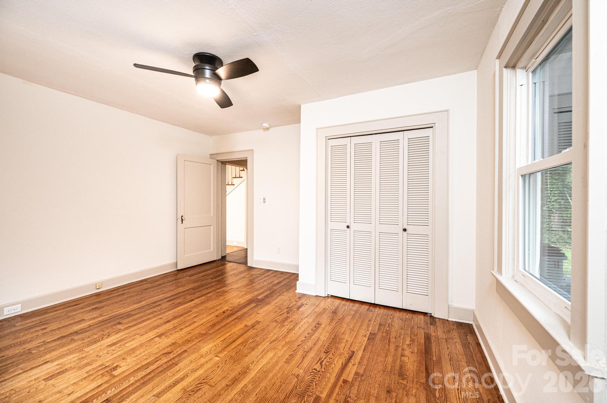 Duplex at 526 Kentwood Street SW, Lenoir, photo 27 of 46