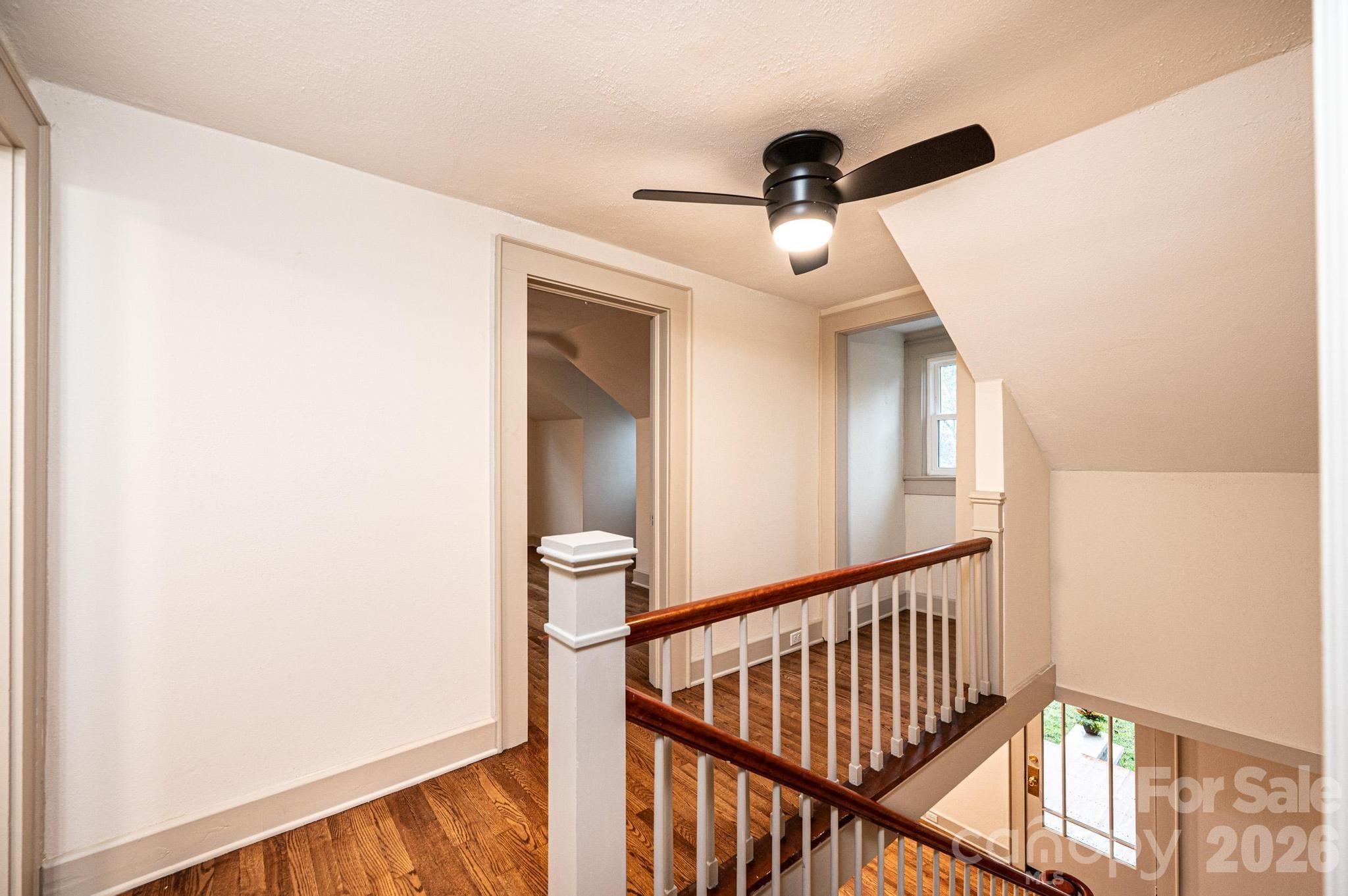 Duplex at 526 Kentwood Street SW, Lenoir, photo 28 of 46