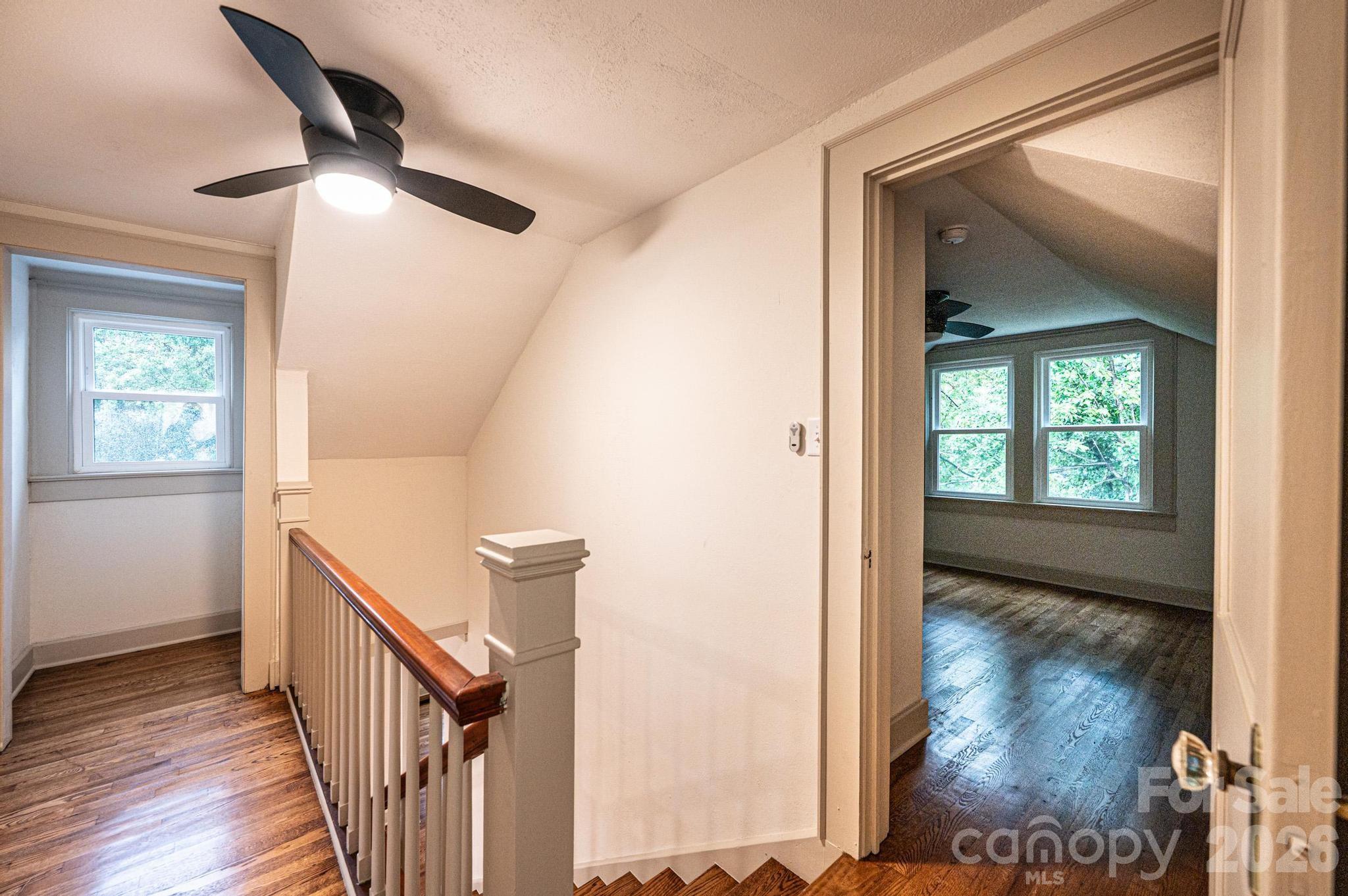 Duplex at 526 Kentwood Street SW, Lenoir, photo 29 of 46