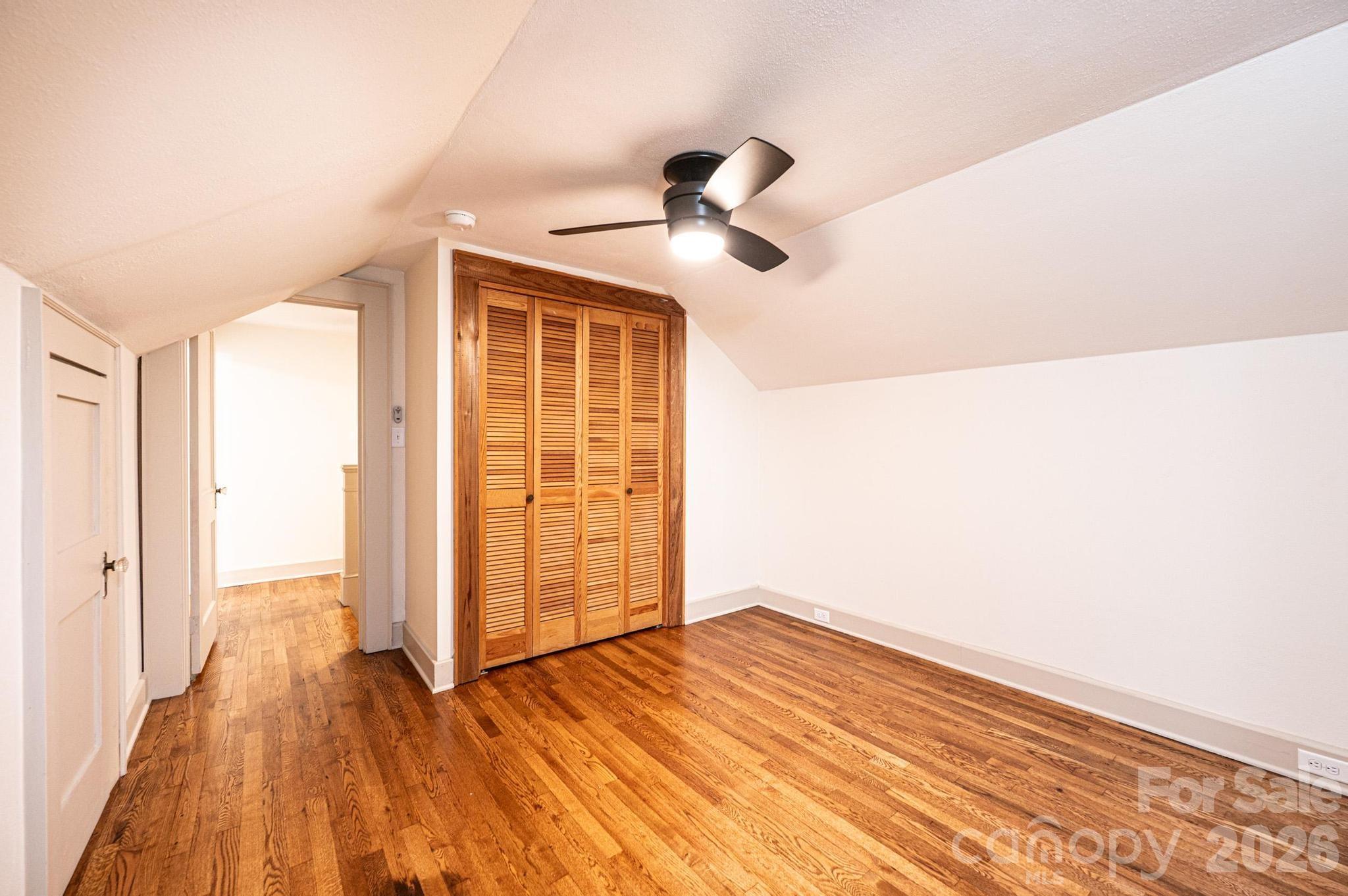 Duplex at 526 Kentwood Street SW, Lenoir, photo 30 of 46
