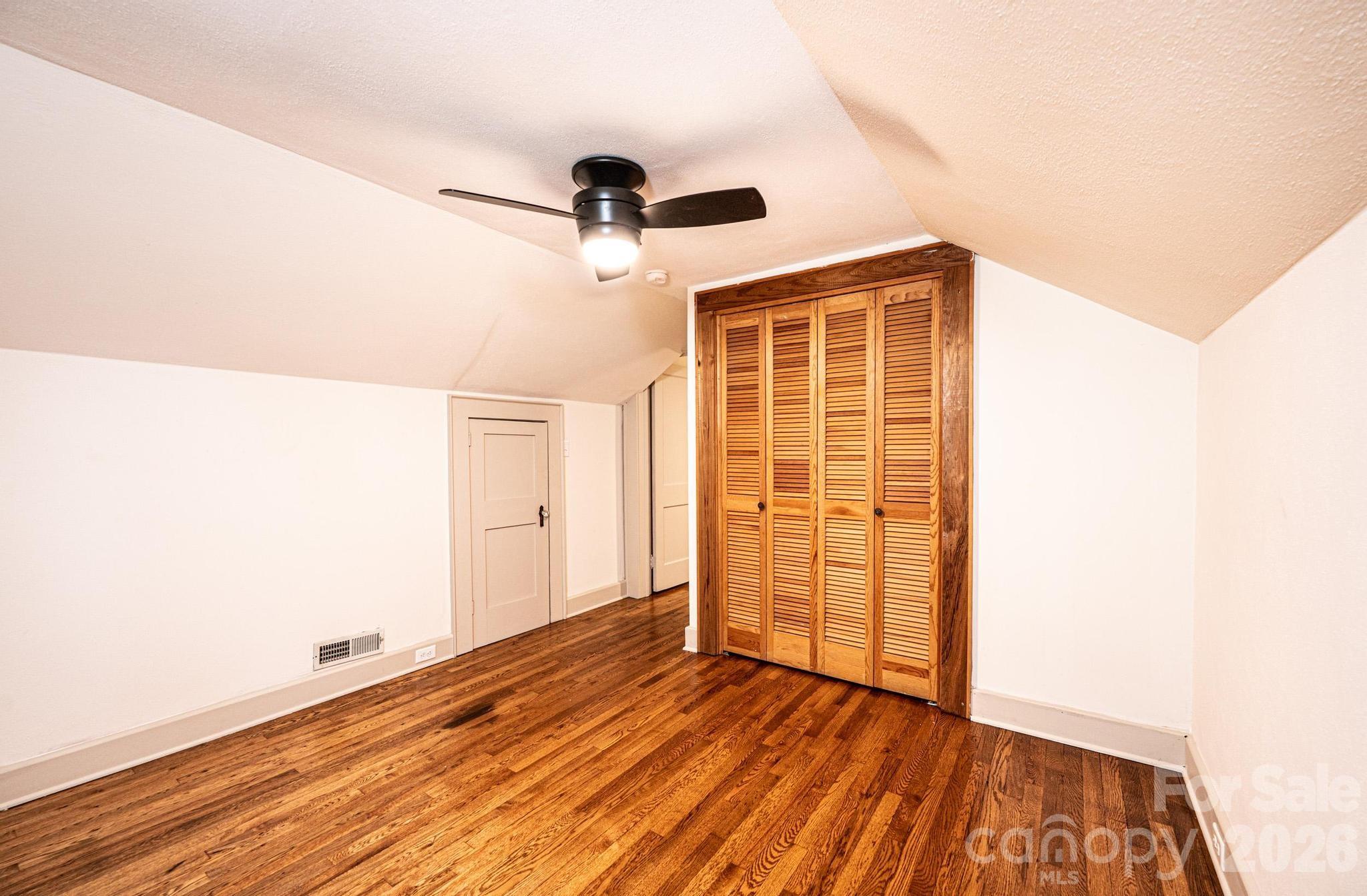 Duplex at 526 Kentwood Street SW, Lenoir, photo 31 of 46