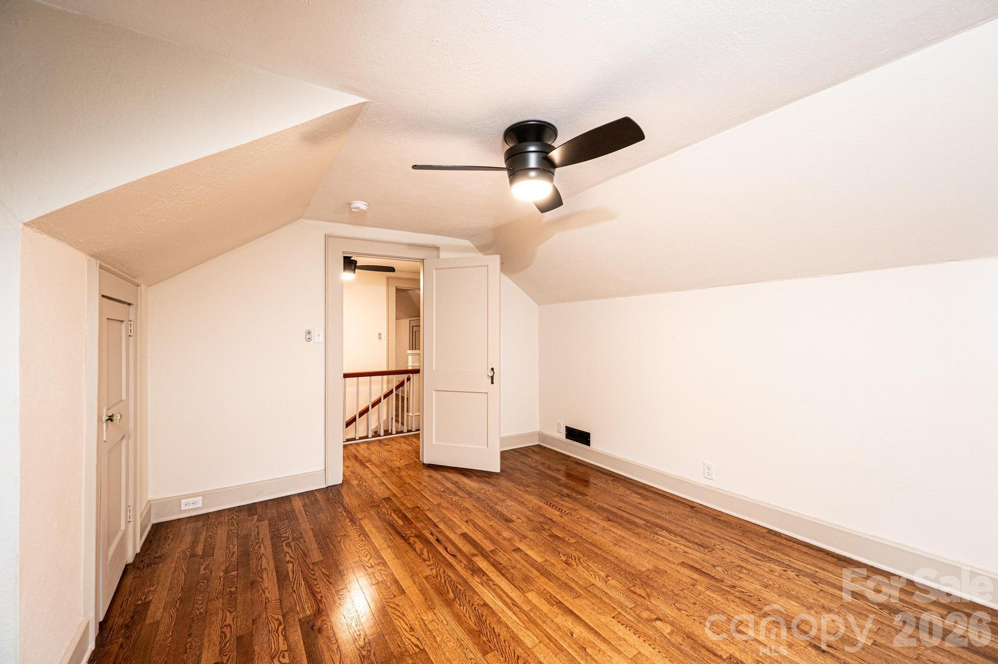 Duplex at 526 Kentwood Street SW, Lenoir, photo 32 of 46