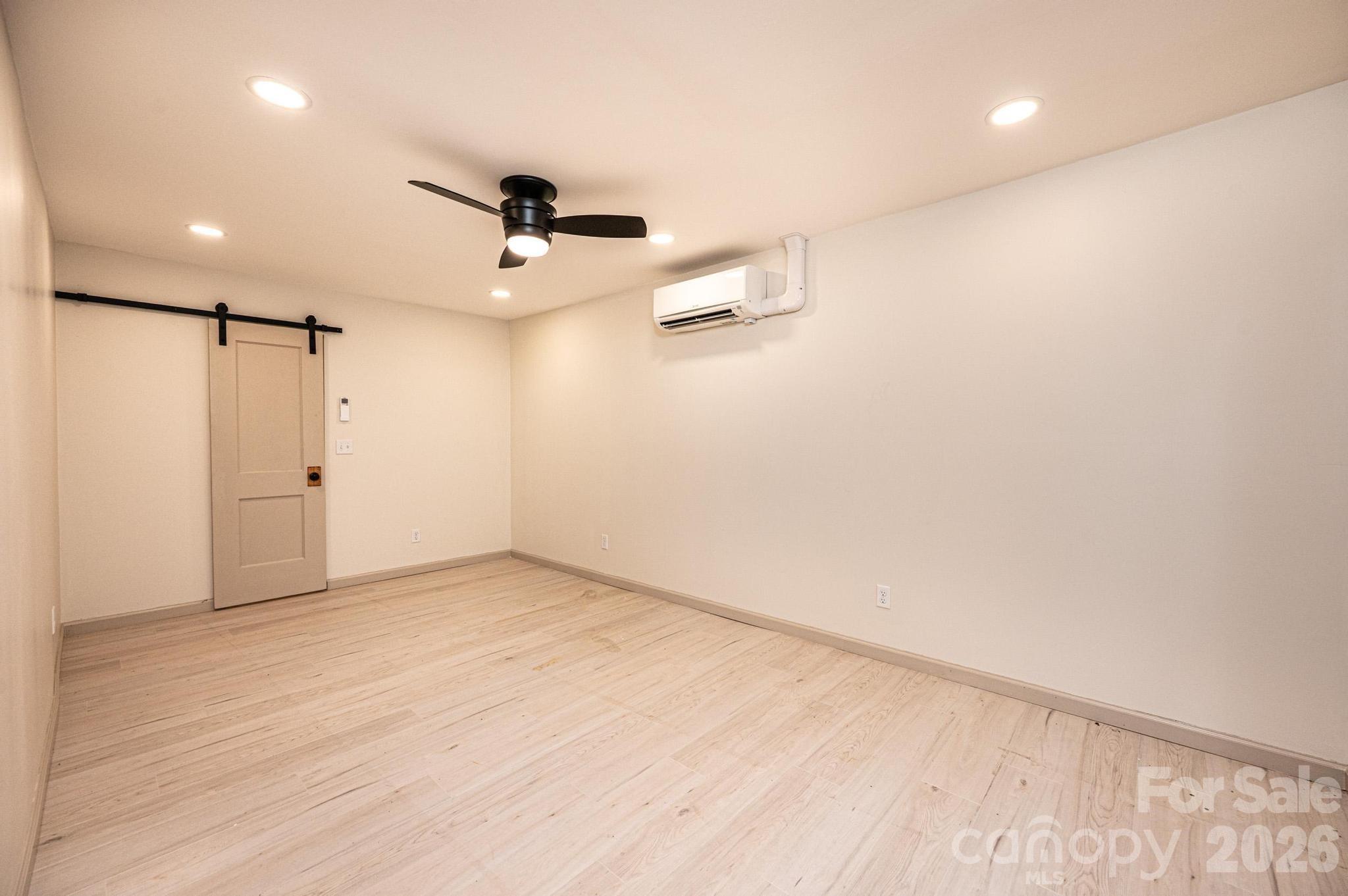 Duplex at 526 Kentwood Street SW, Lenoir, photo 42 of 46