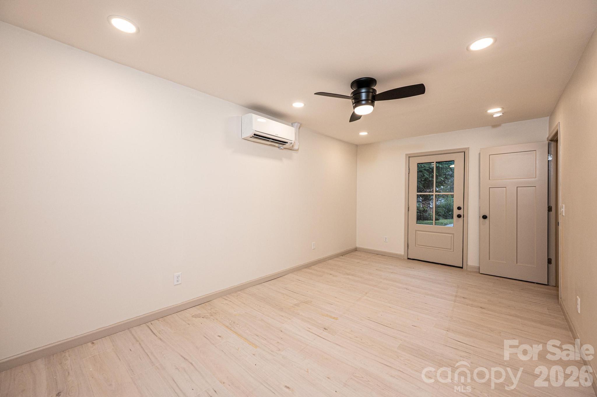 Duplex at 526 Kentwood Street SW, Lenoir, photo 44 of 46