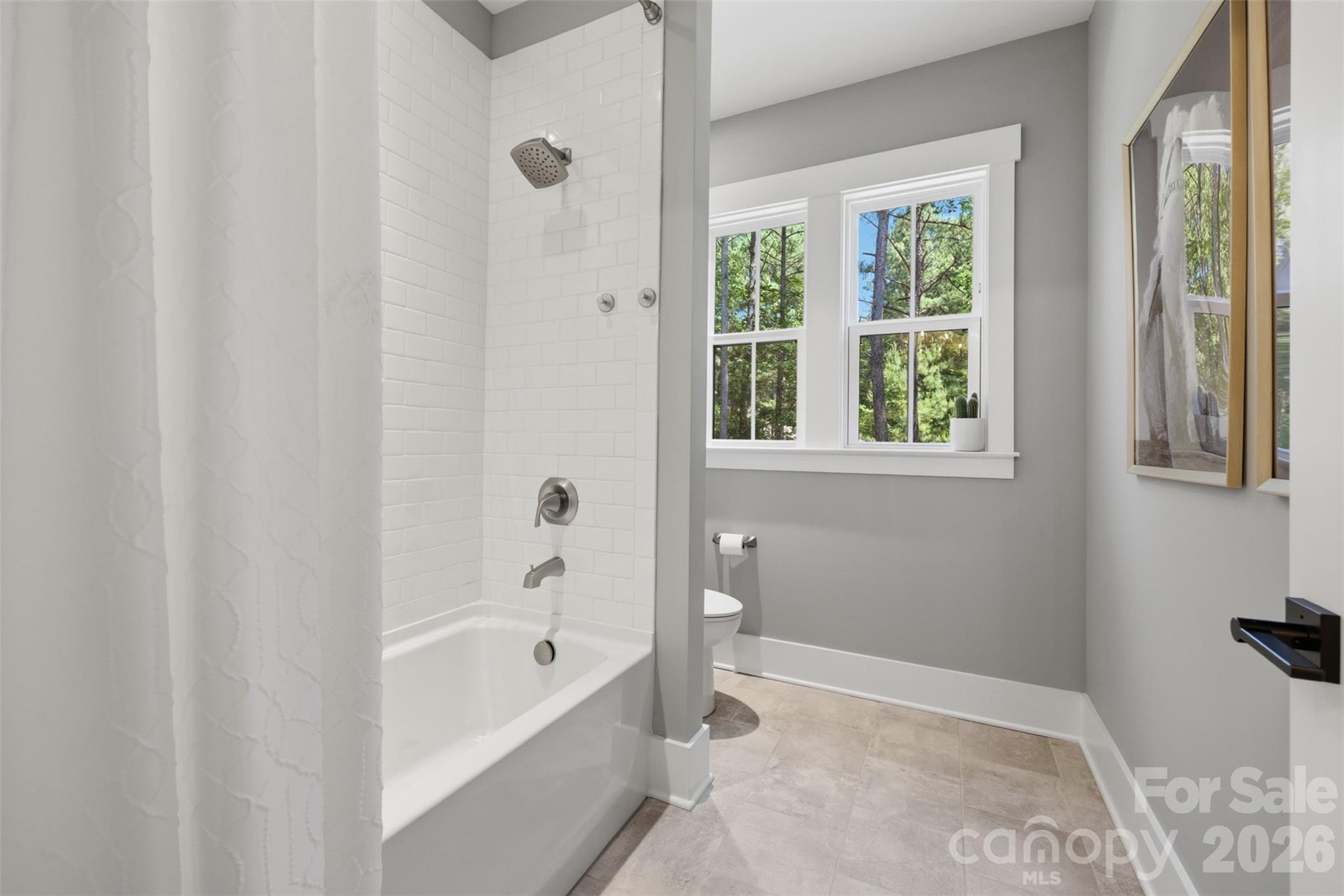 Single Family Residence at 116 Silver Falls Drive, Troutman, photo 25 of 34