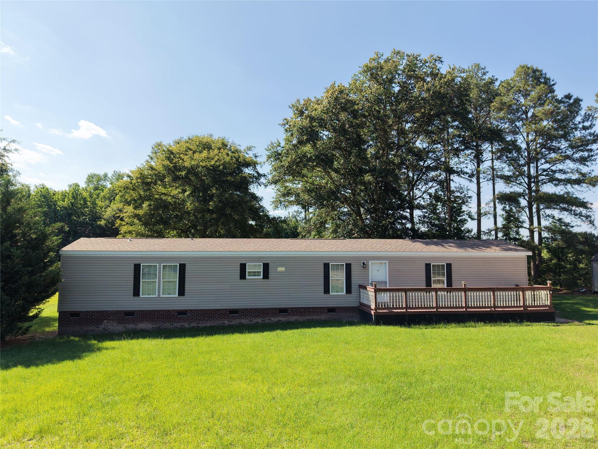 6036 HWY 742 Highway S