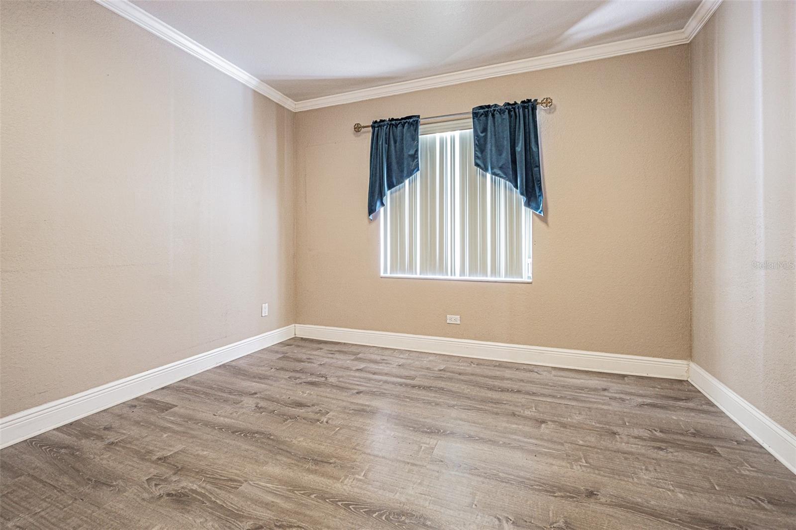 Single Family Residence at 7715 CYPRESS TRACE CT, NEW PORT RICHEY, photo 11 of 31