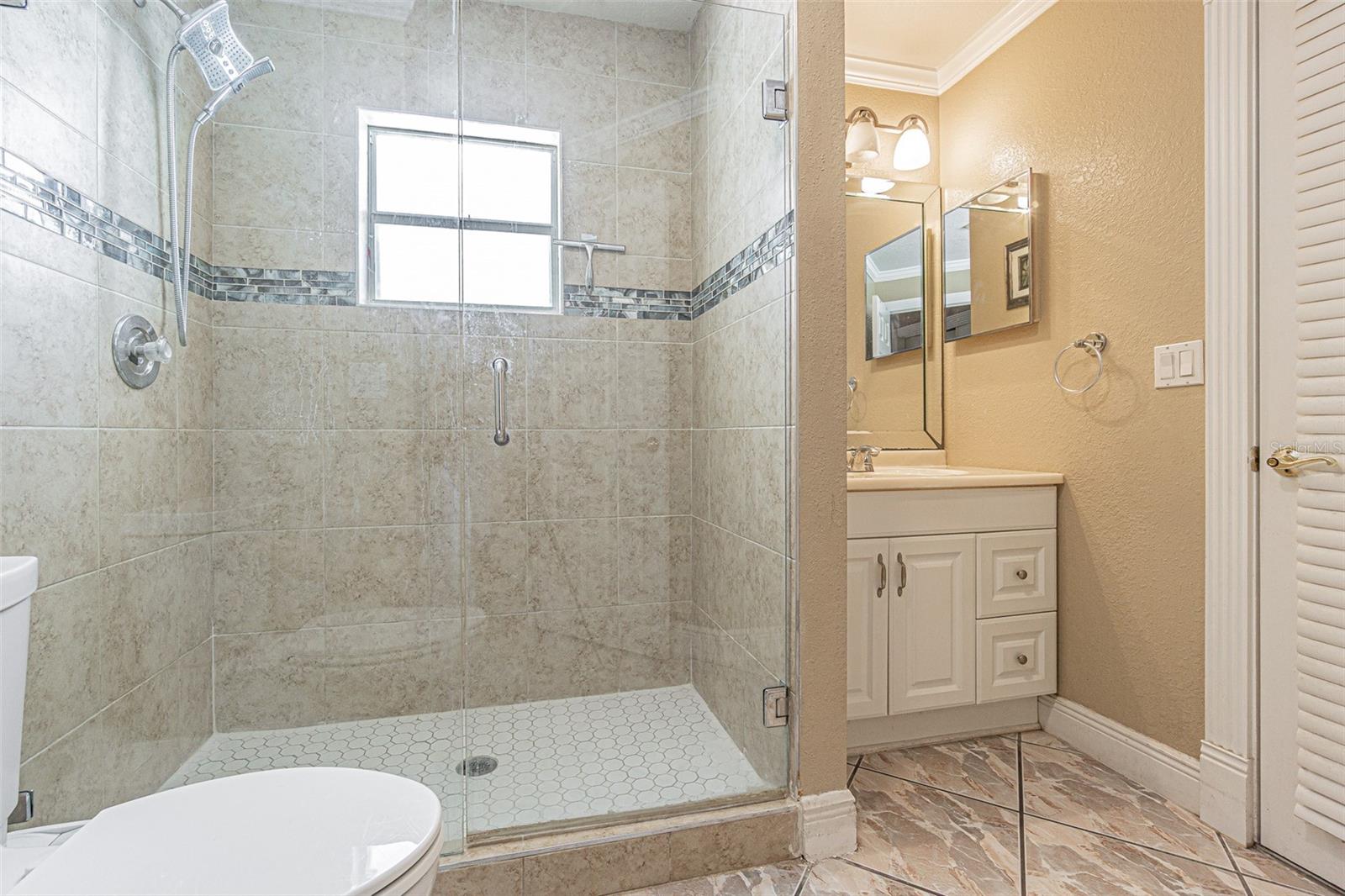 Single Family Residence at 7715 CYPRESS TRACE CT, NEW PORT RICHEY, photo 12 of 31
