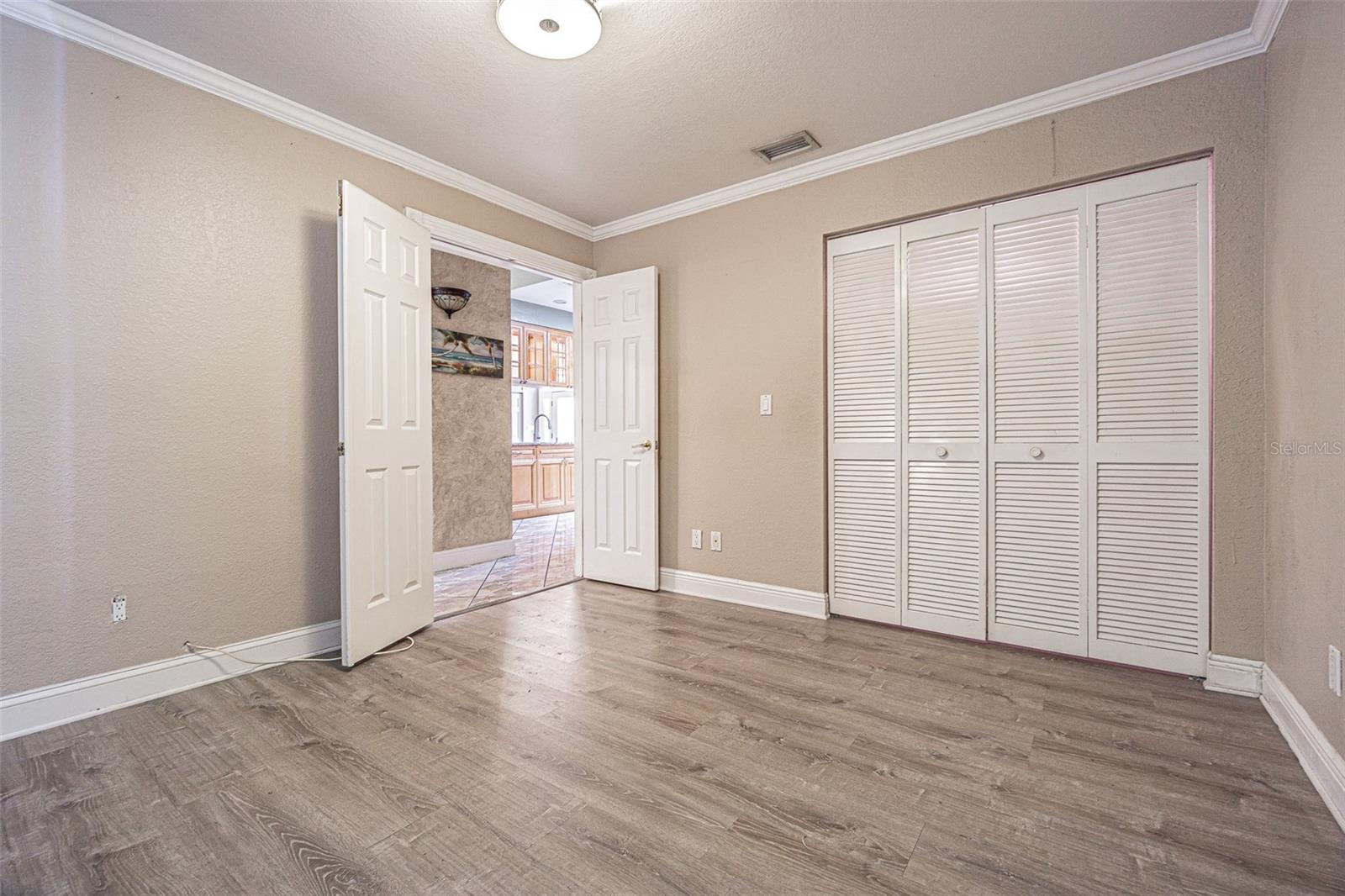 Single Family Residence at 7715 CYPRESS TRACE CT, NEW PORT RICHEY, photo 13 of 31