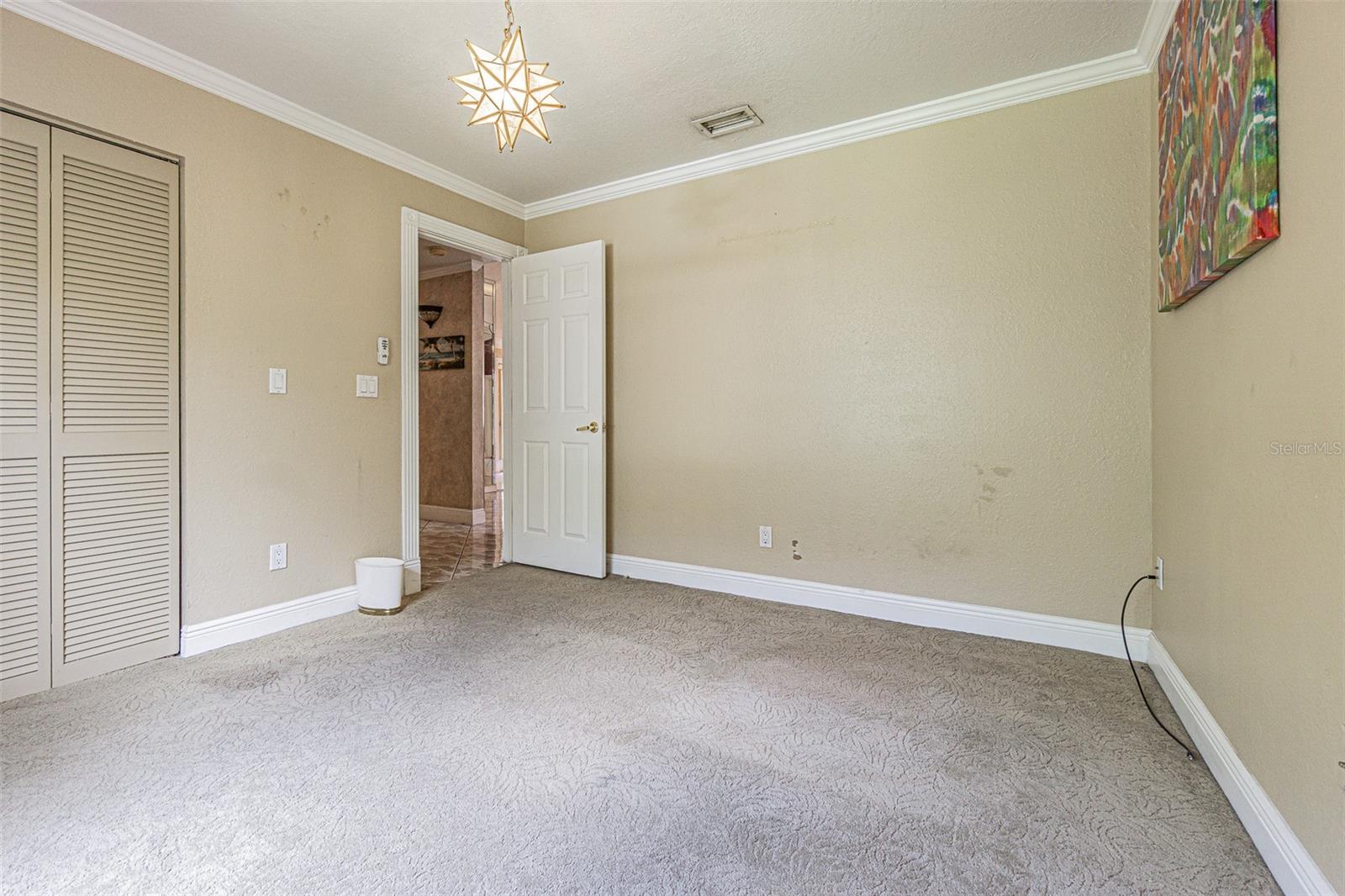 Single Family Residence at 7715 CYPRESS TRACE CT, NEW PORT RICHEY, photo 15 of 31