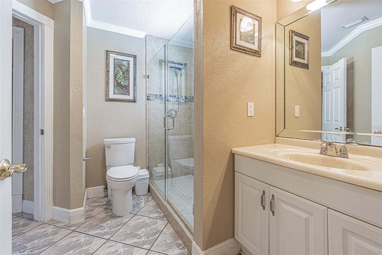 Single Family Residence at 7715 CYPRESS TRACE CT, NEW PORT RICHEY, photo 16 of 31