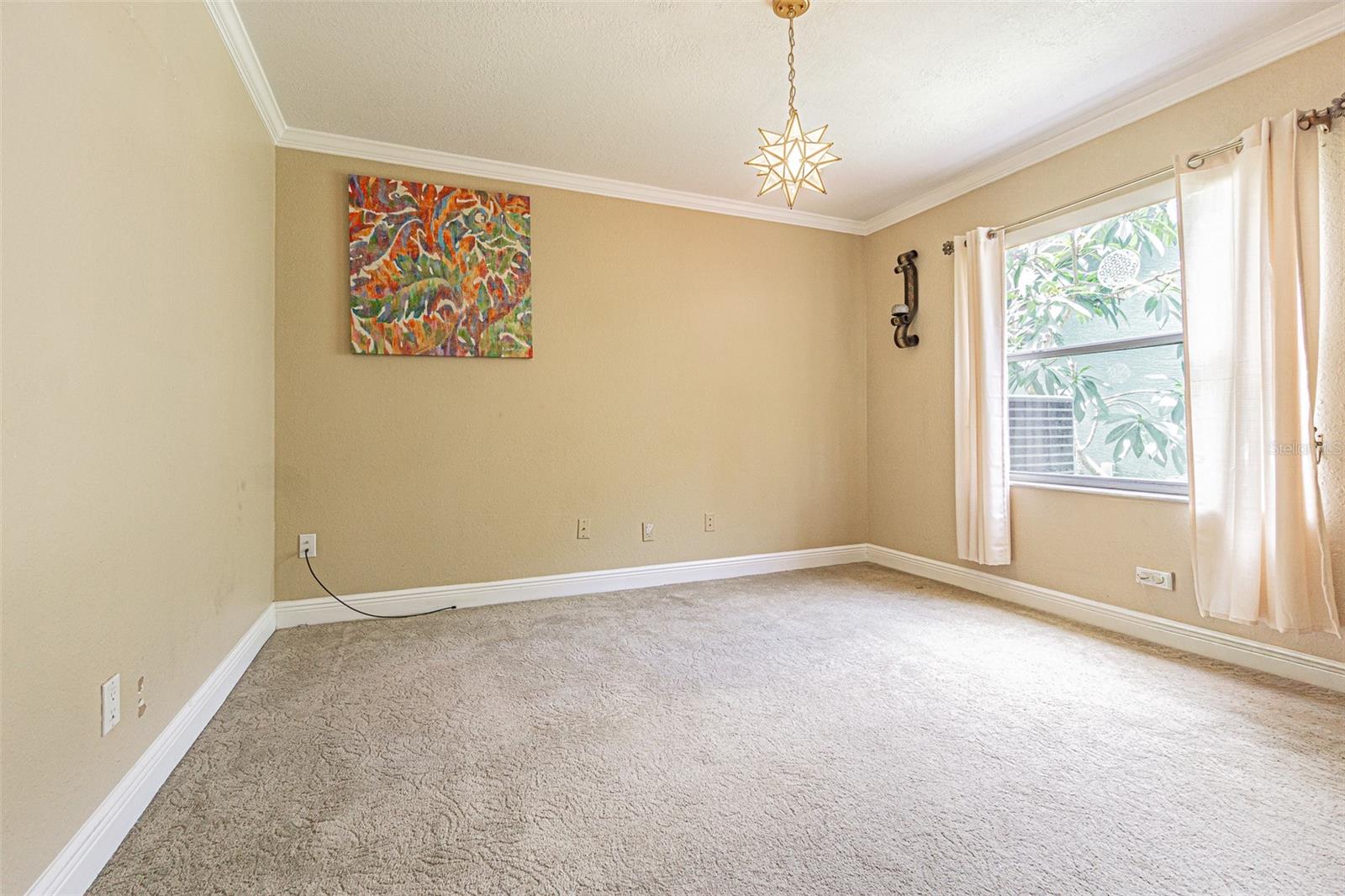 Single Family Residence at 7715 CYPRESS TRACE CT, NEW PORT RICHEY, photo 17 of 31