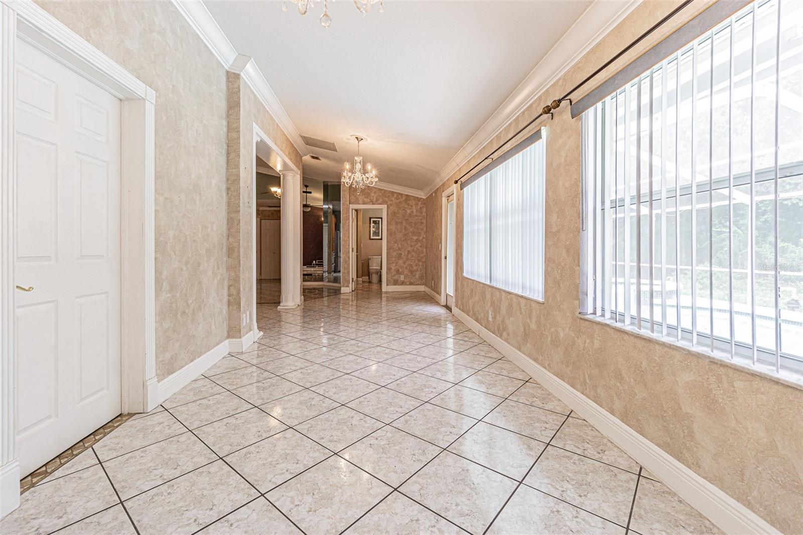 Single Family Residence at 7715 CYPRESS TRACE CT, NEW PORT RICHEY, photo 18 of 31