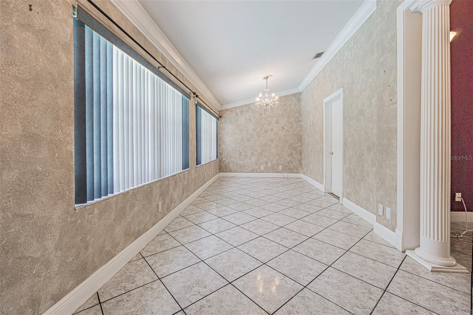 Single Family Residence at 7715 CYPRESS TRACE CT, NEW PORT RICHEY, photo 19 of 31