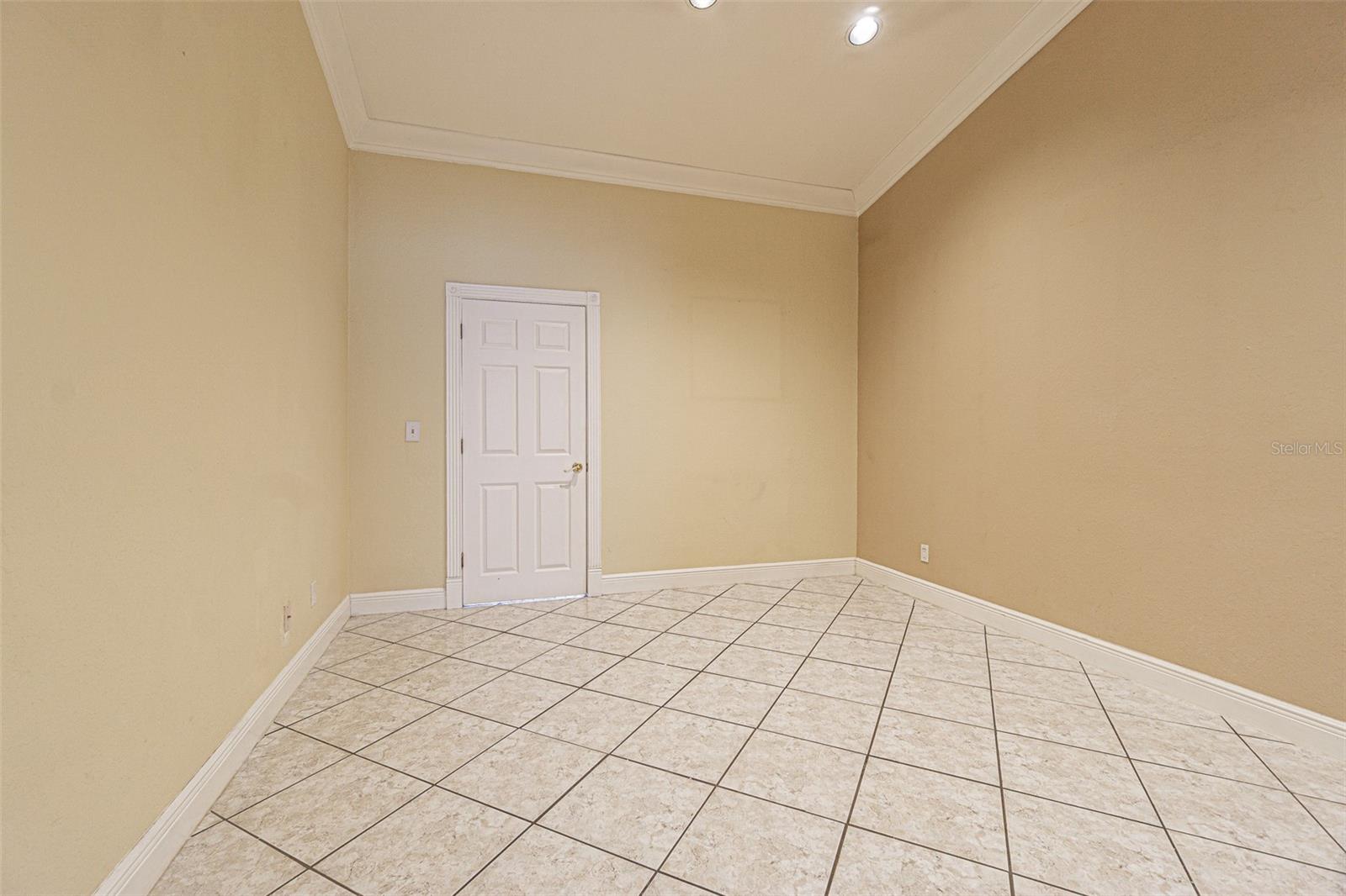Single Family Residence at 7715 CYPRESS TRACE CT, NEW PORT RICHEY, photo 25 of 31
