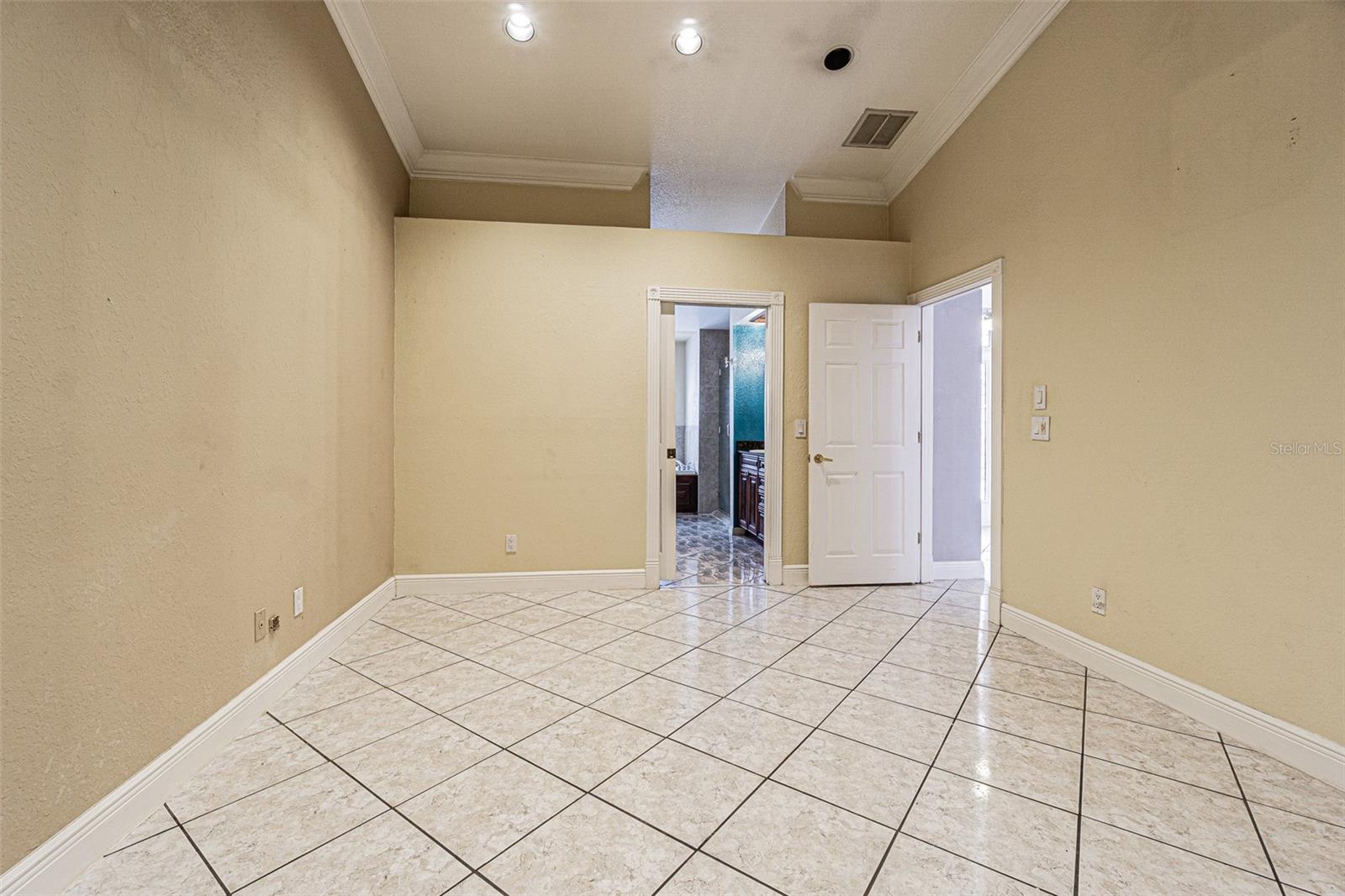 Single Family Residence at 7715 CYPRESS TRACE CT, NEW PORT RICHEY, photo 26 of 31