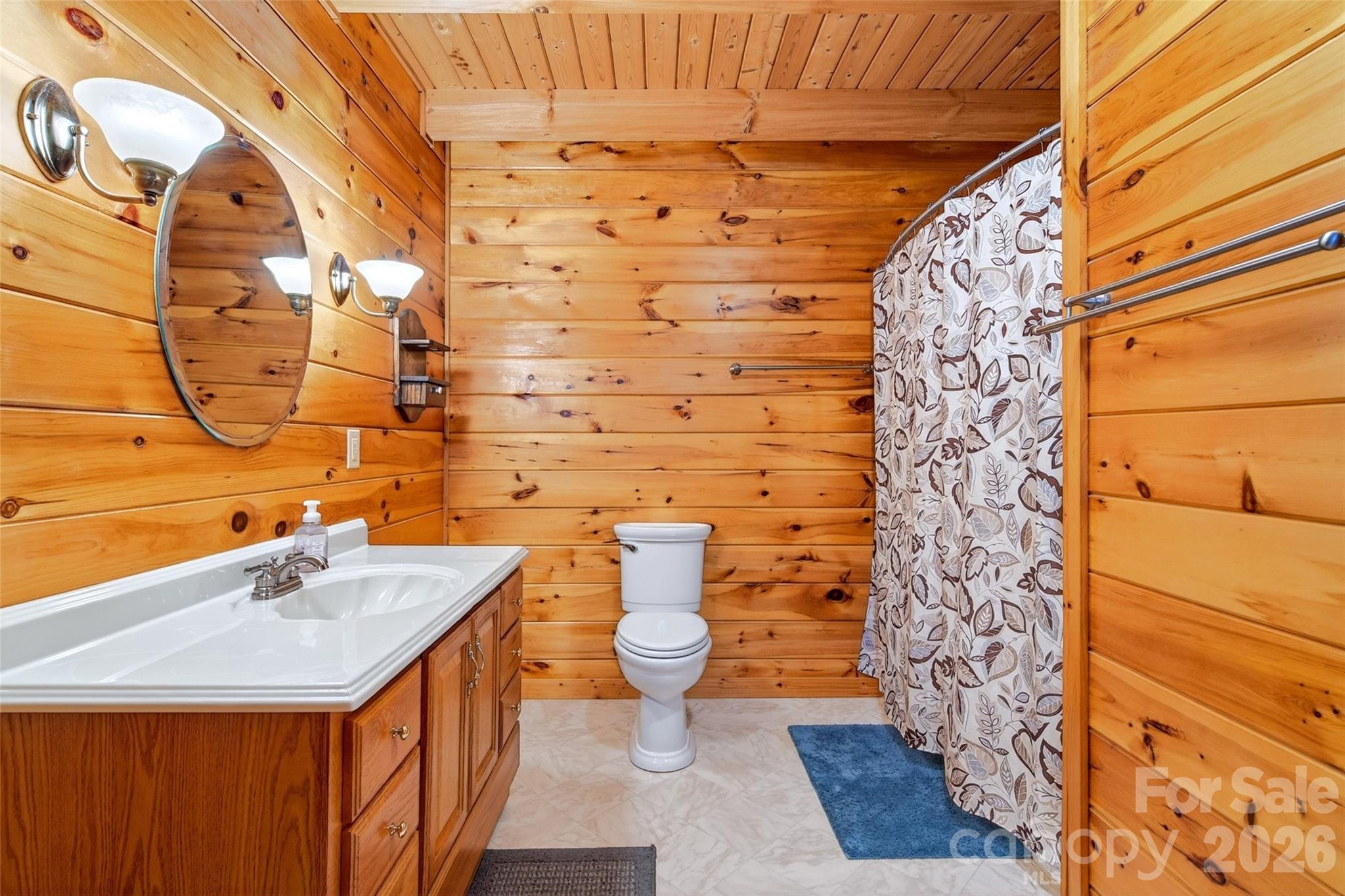 Single Family Residence at 545 Mountain Crest Drive S, Marion, photo 18 of 47