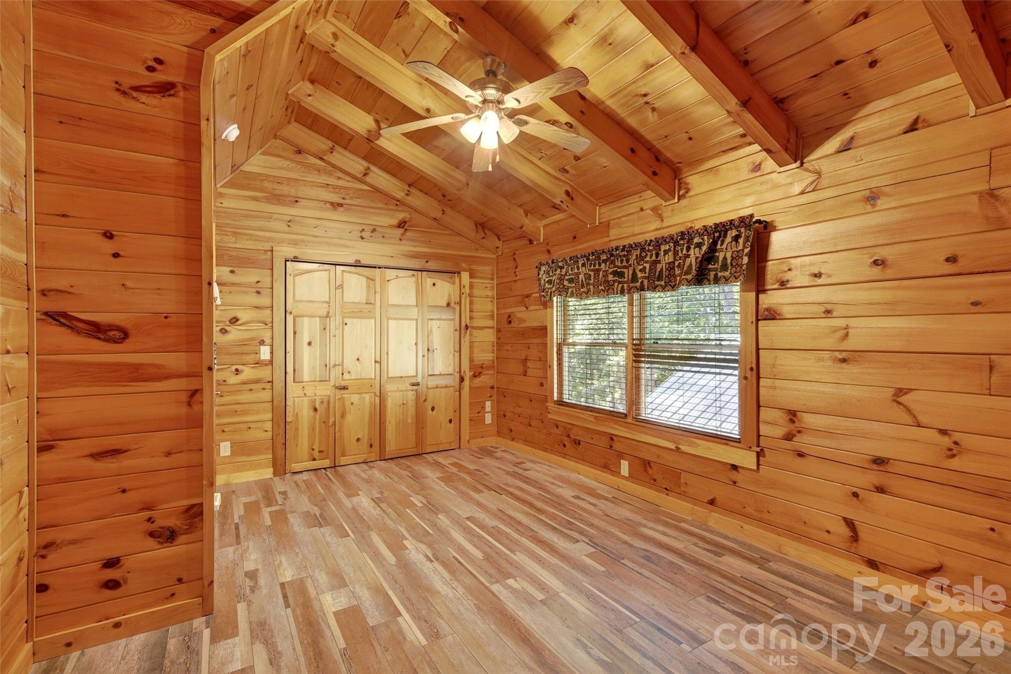 Single Family Residence at 545 Mountain Crest Drive S, Marion, photo 26 of 47