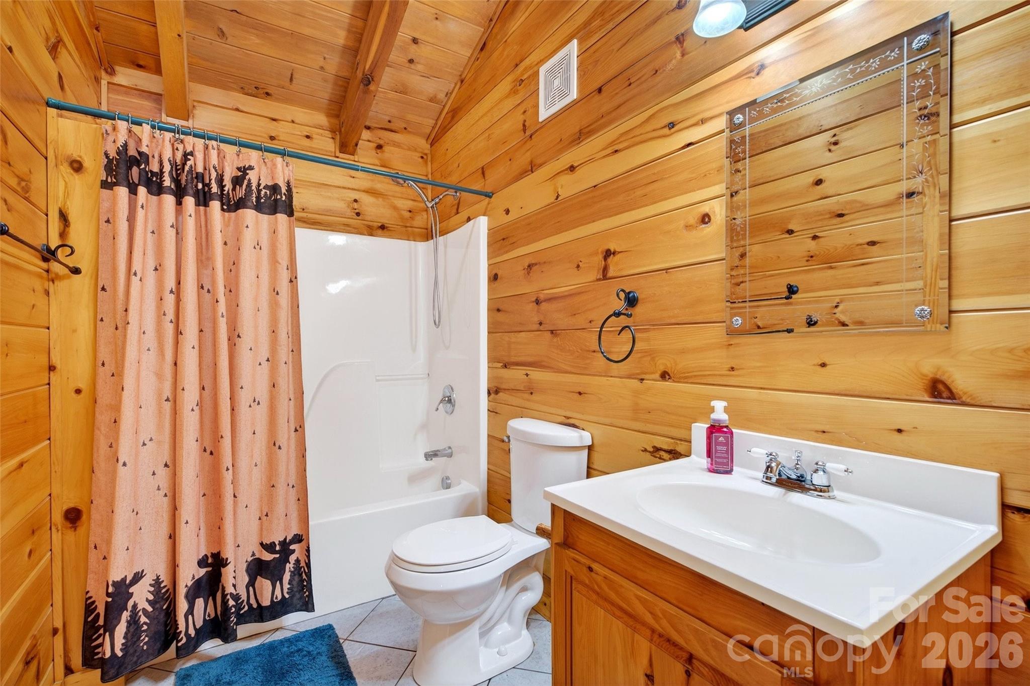 Single Family Residence at 545 Mountain Crest Drive S, Marion, photo 27 of 47
