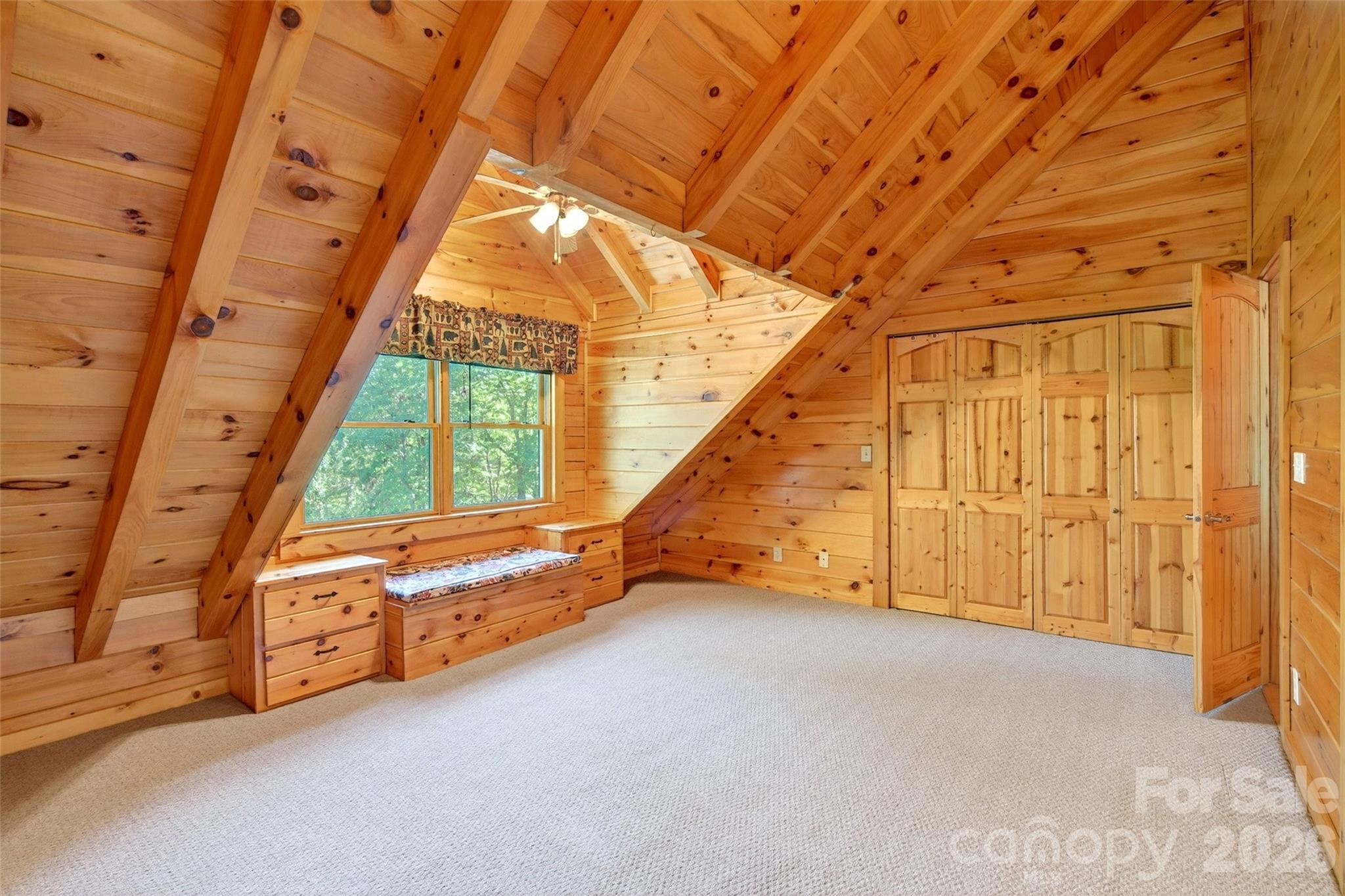 Single Family Residence at 545 Mountain Crest Drive S, Marion, photo 30 of 47