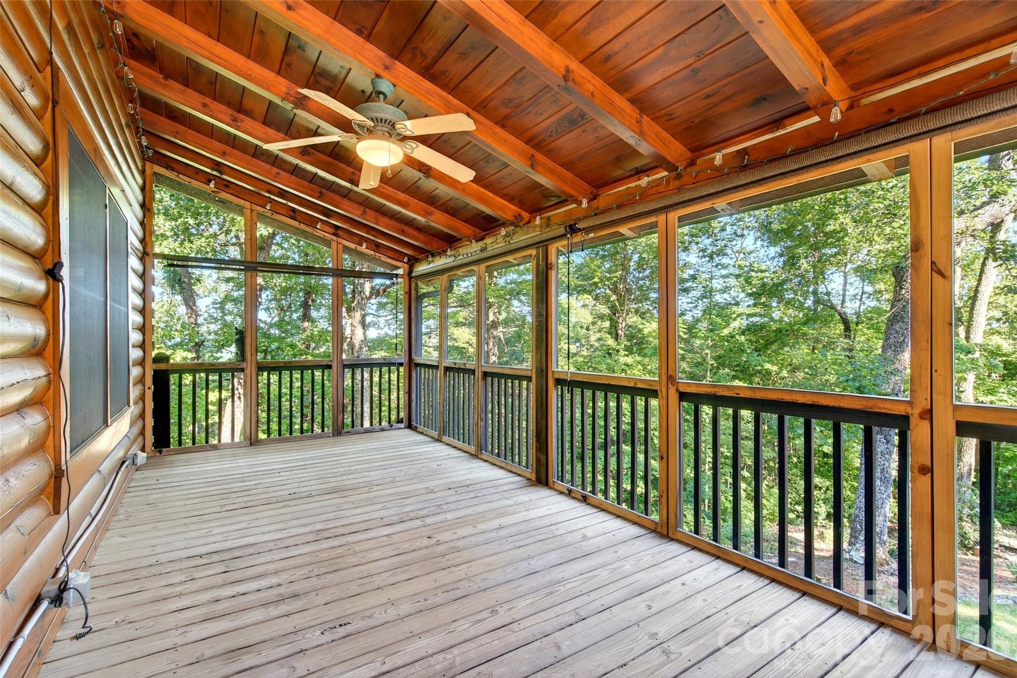 Single Family Residence at 545 Mountain Crest Drive S, Marion, photo 36 of 47