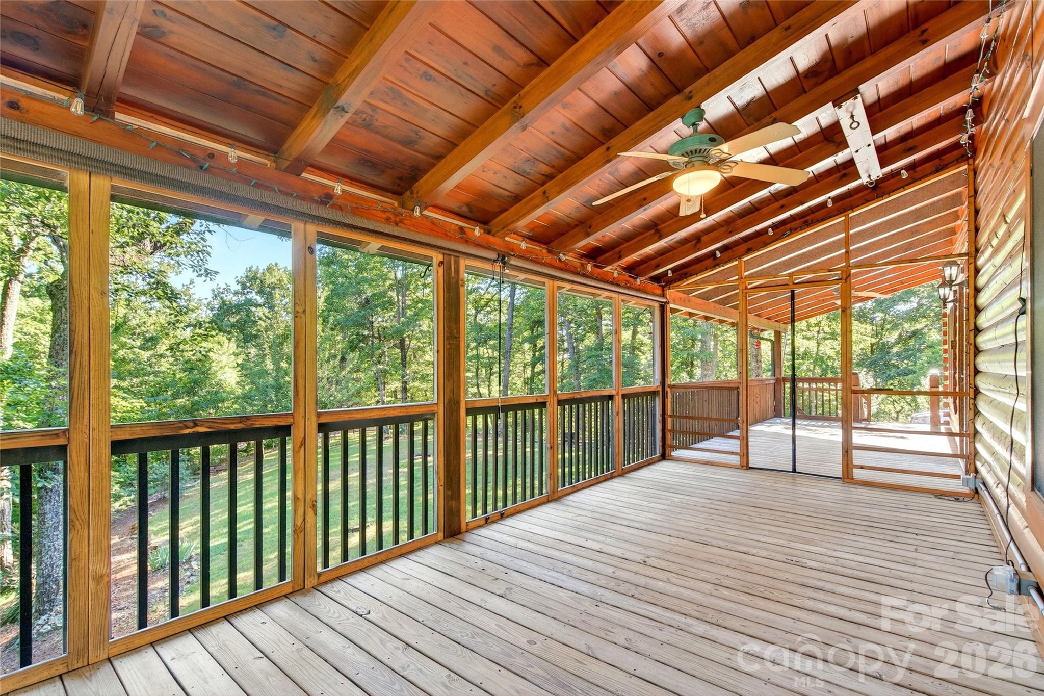 Single Family Residence at 545 Mountain Crest Drive S, Marion, photo 37 of 47