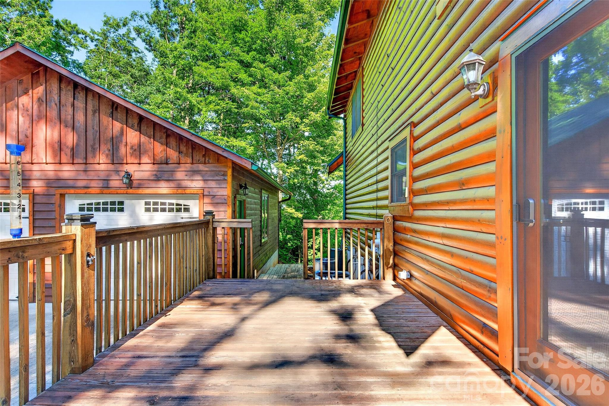 Single Family Residence at 545 Mountain Crest Drive S, Marion, photo 39 of 47