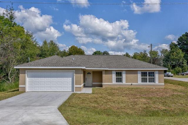 13 MALAUKA LOOP DR