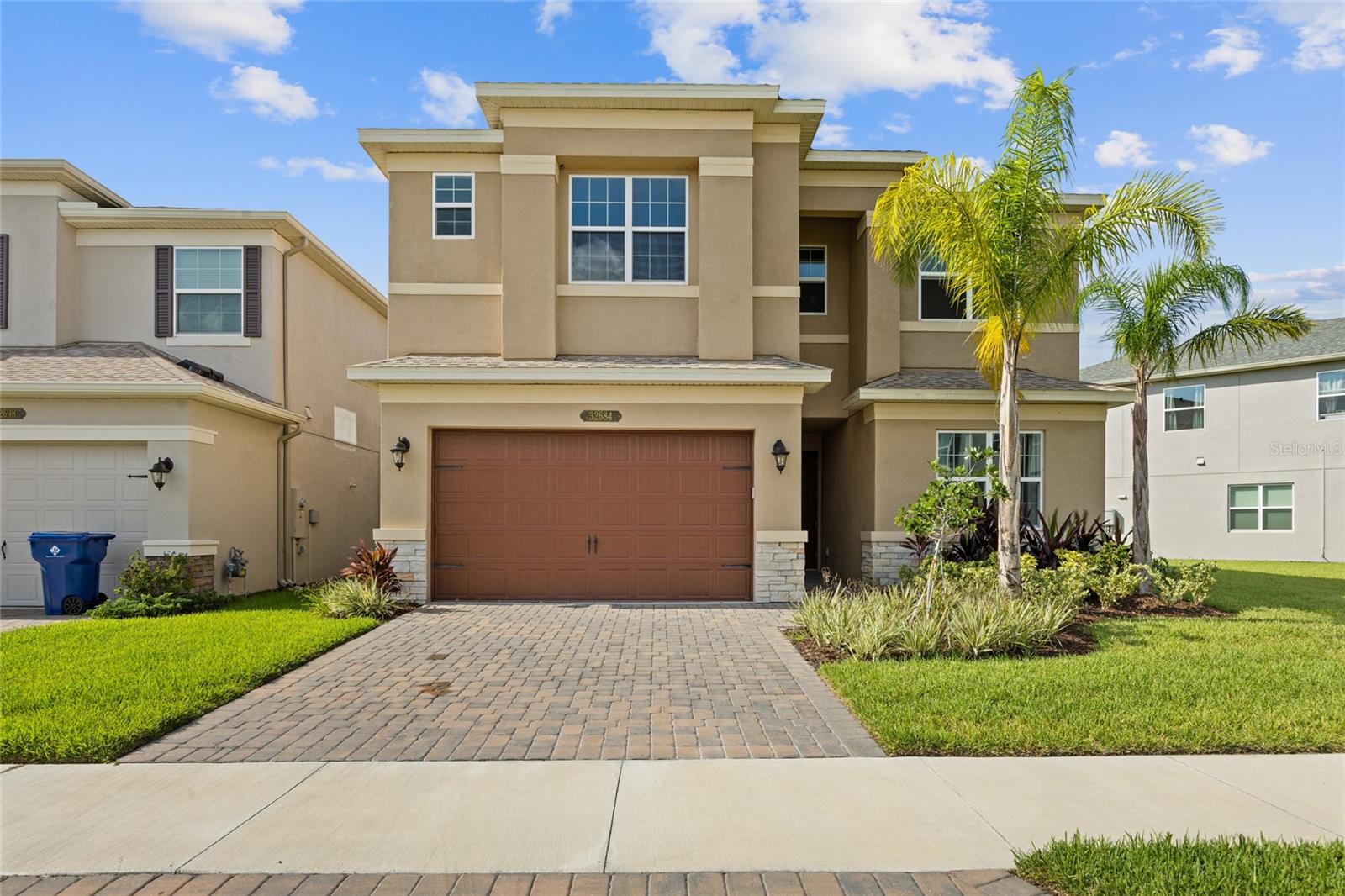 32684 TAMARIND GROVE LN