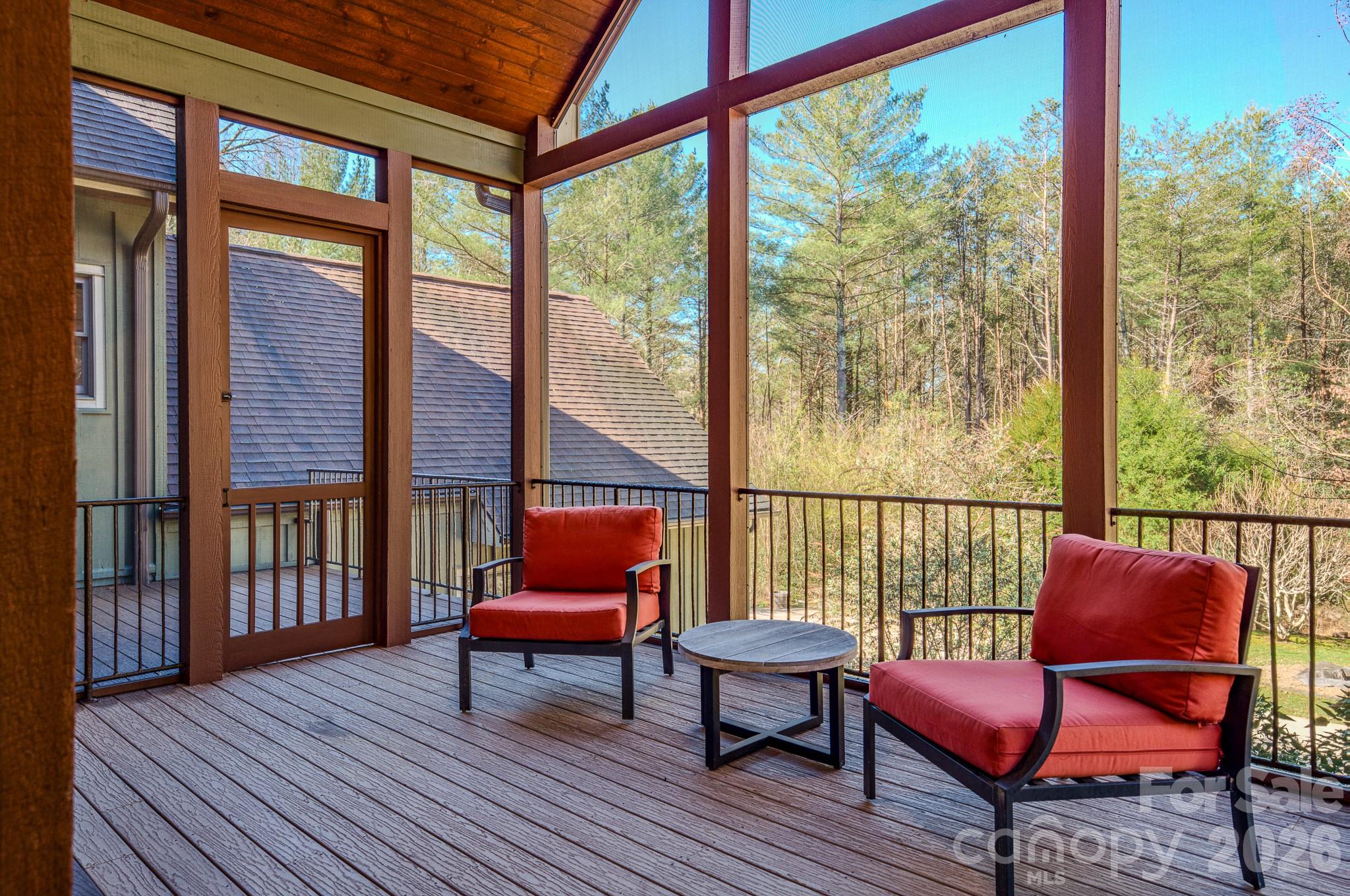 Single Family Residence at 4836 Stream Side Lane, Morganton, photo 3 of 40