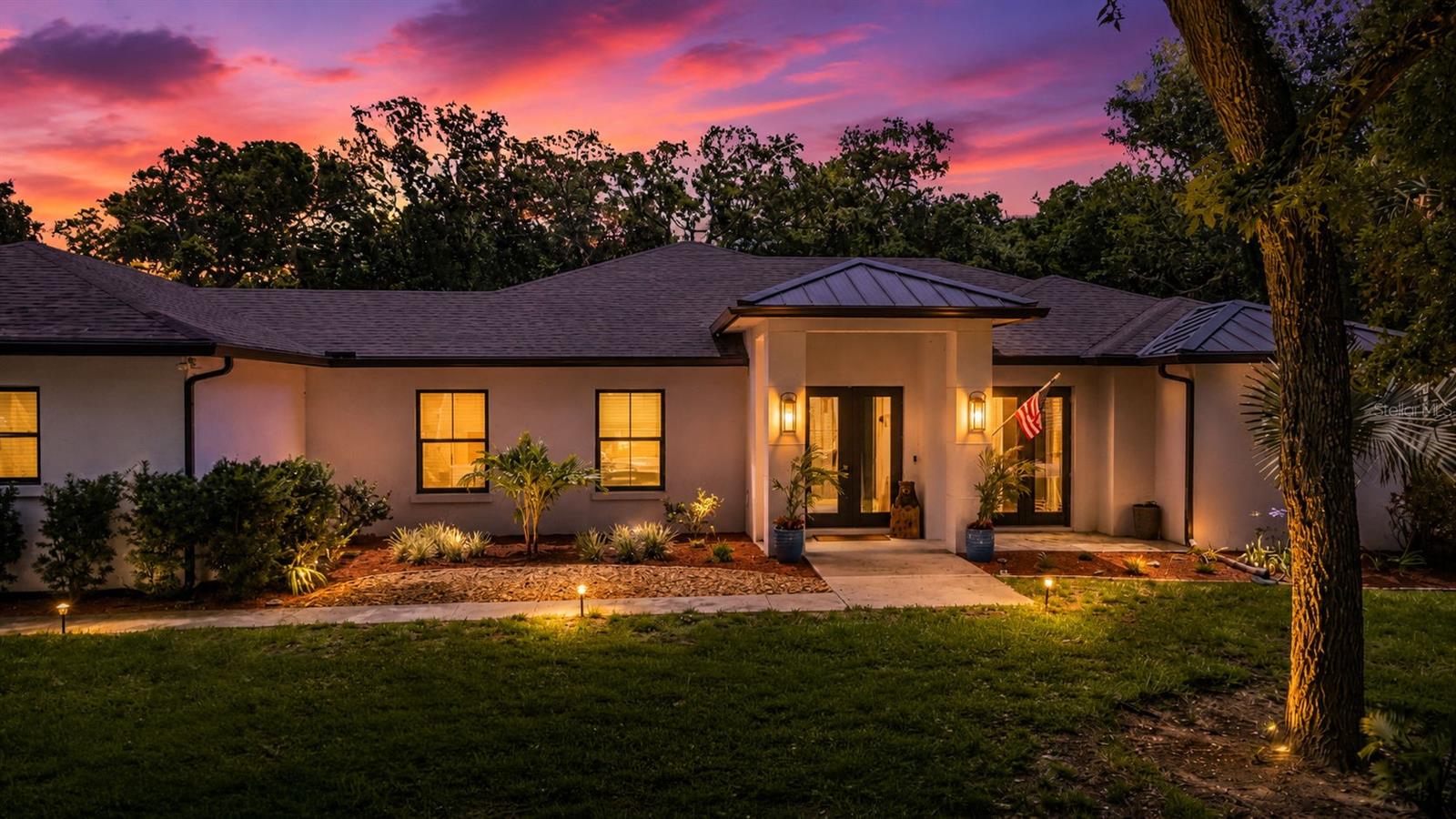 14 MERIDIAN HOME LN