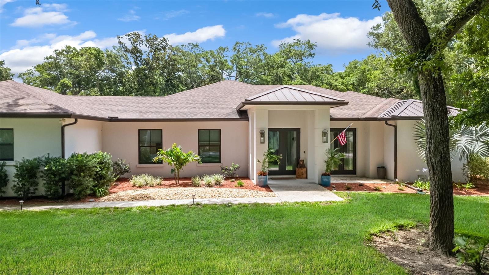 Single Family Residence at 14 MERIDIAN HOME LN, PALM COAST, photo 2 of 61
