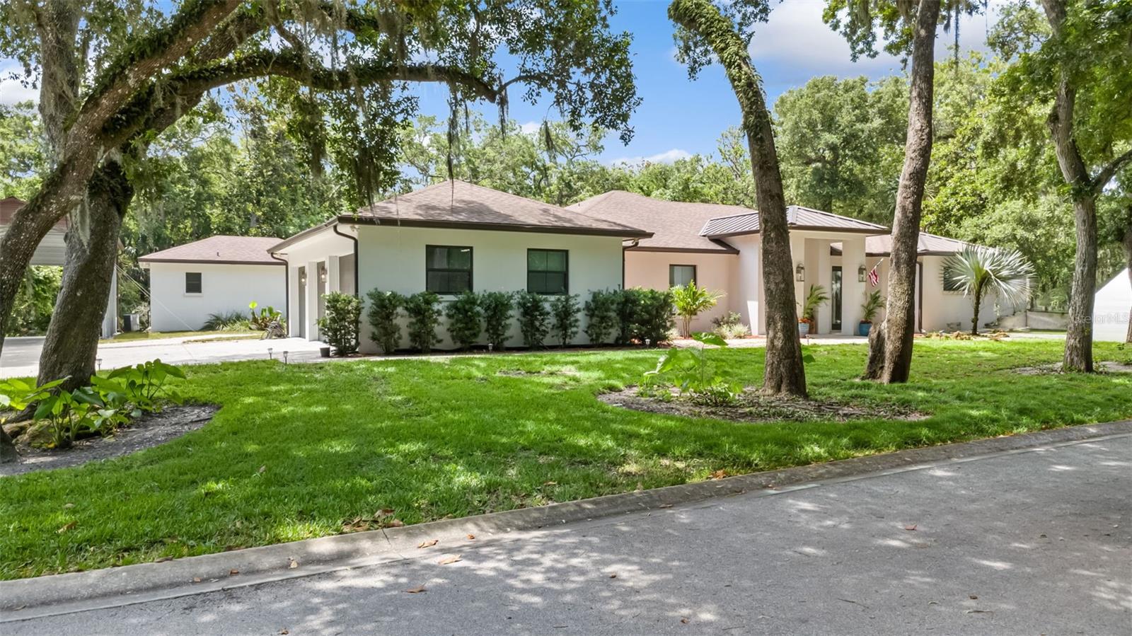 Single Family Residence at 14 MERIDIAN HOME LN, PALM COAST, photo 5 of 61