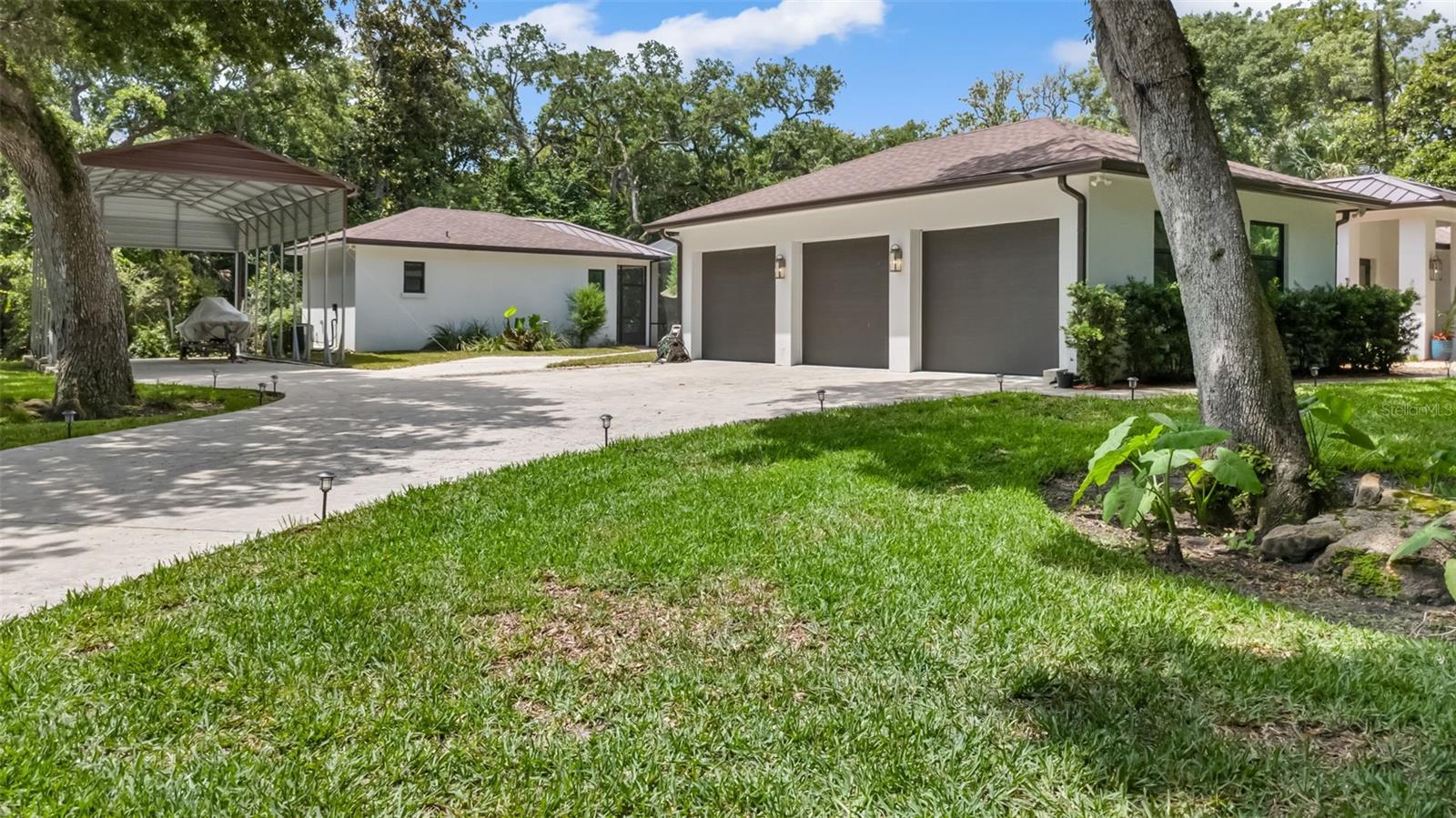 Single Family Residence at 14 MERIDIAN HOME LN, PALM COAST, photo 6 of 61