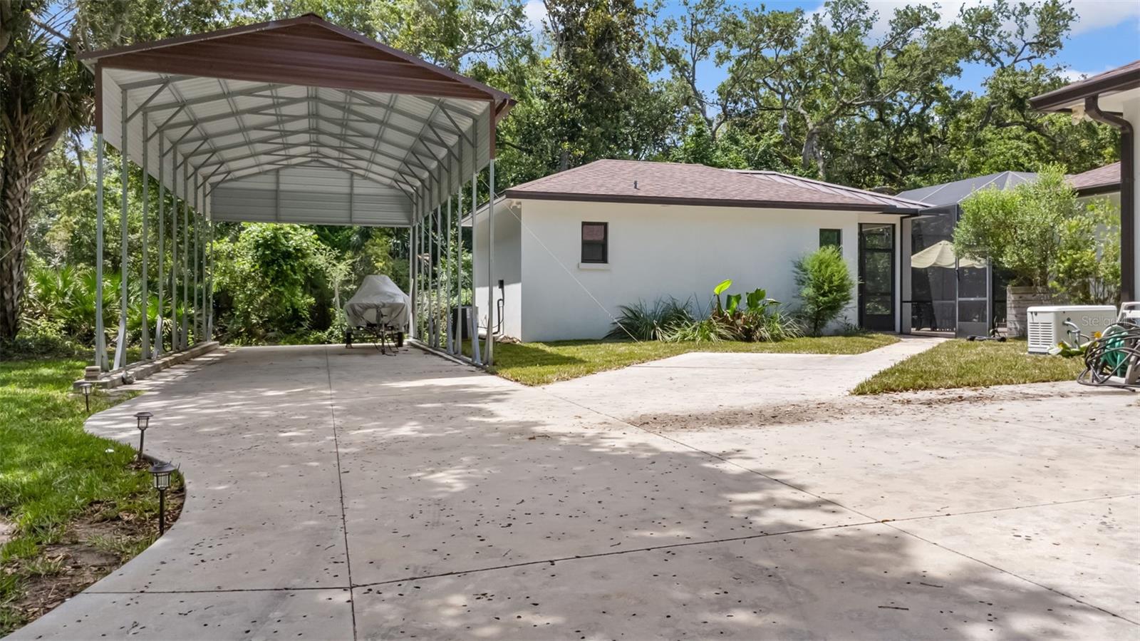Single Family Residence at 14 MERIDIAN HOME LN, PALM COAST, photo 7 of 61