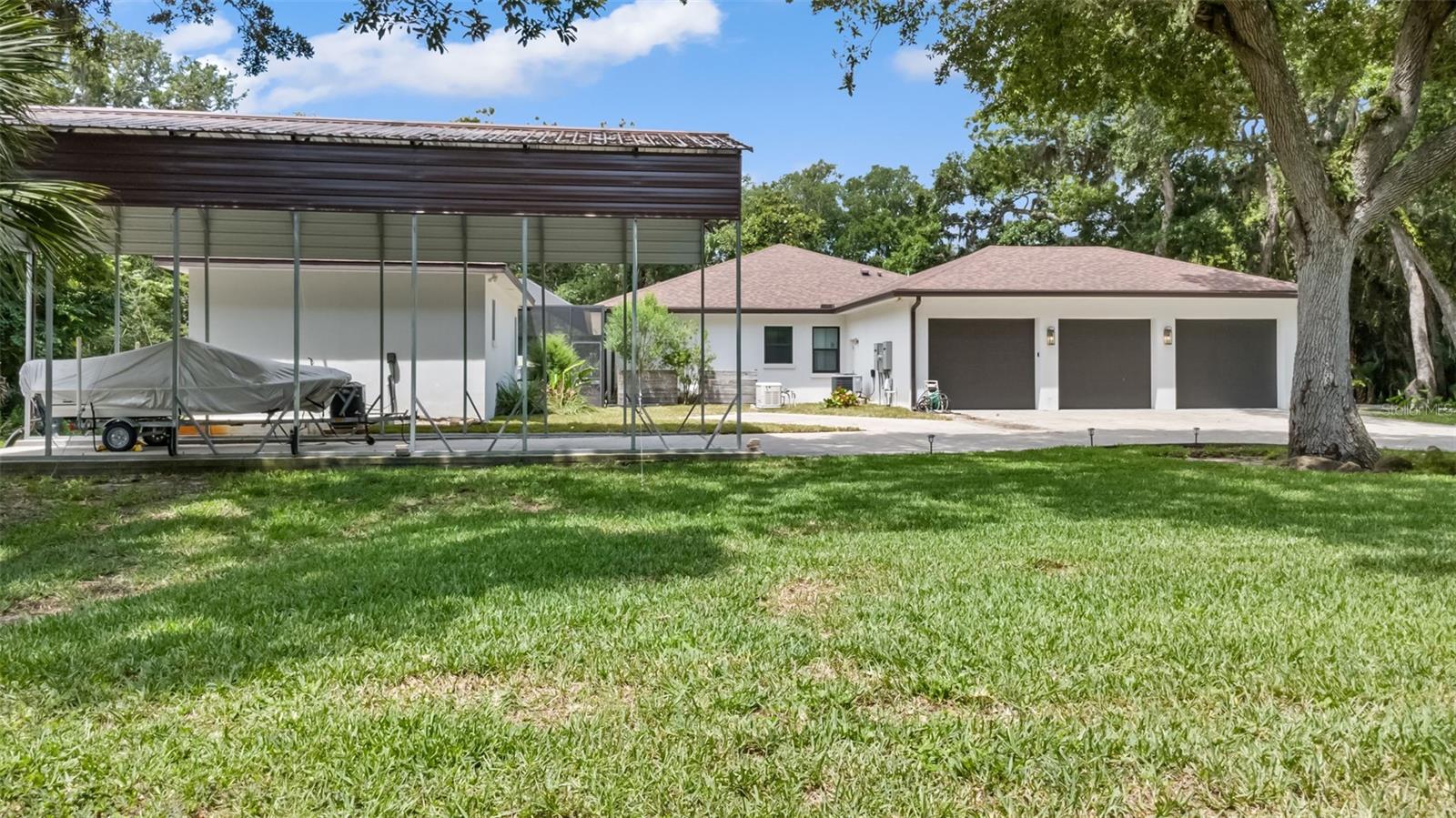 Single Family Residence at 14 MERIDIAN HOME LN, PALM COAST, photo 8 of 61