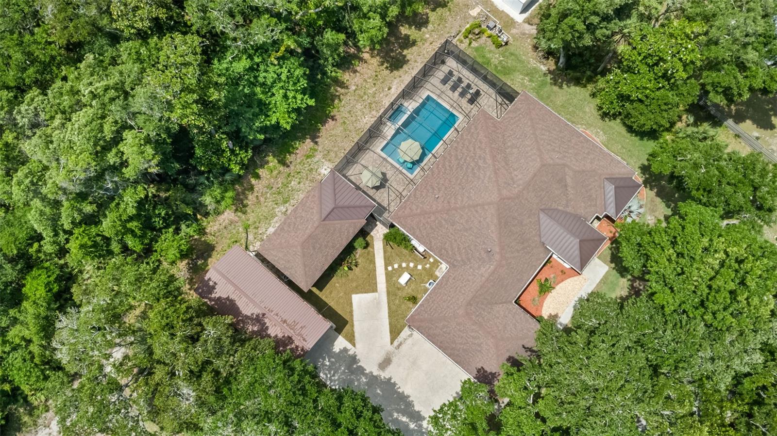 Single Family Residence at 14 MERIDIAN HOME LN, PALM COAST, photo 9 of 61