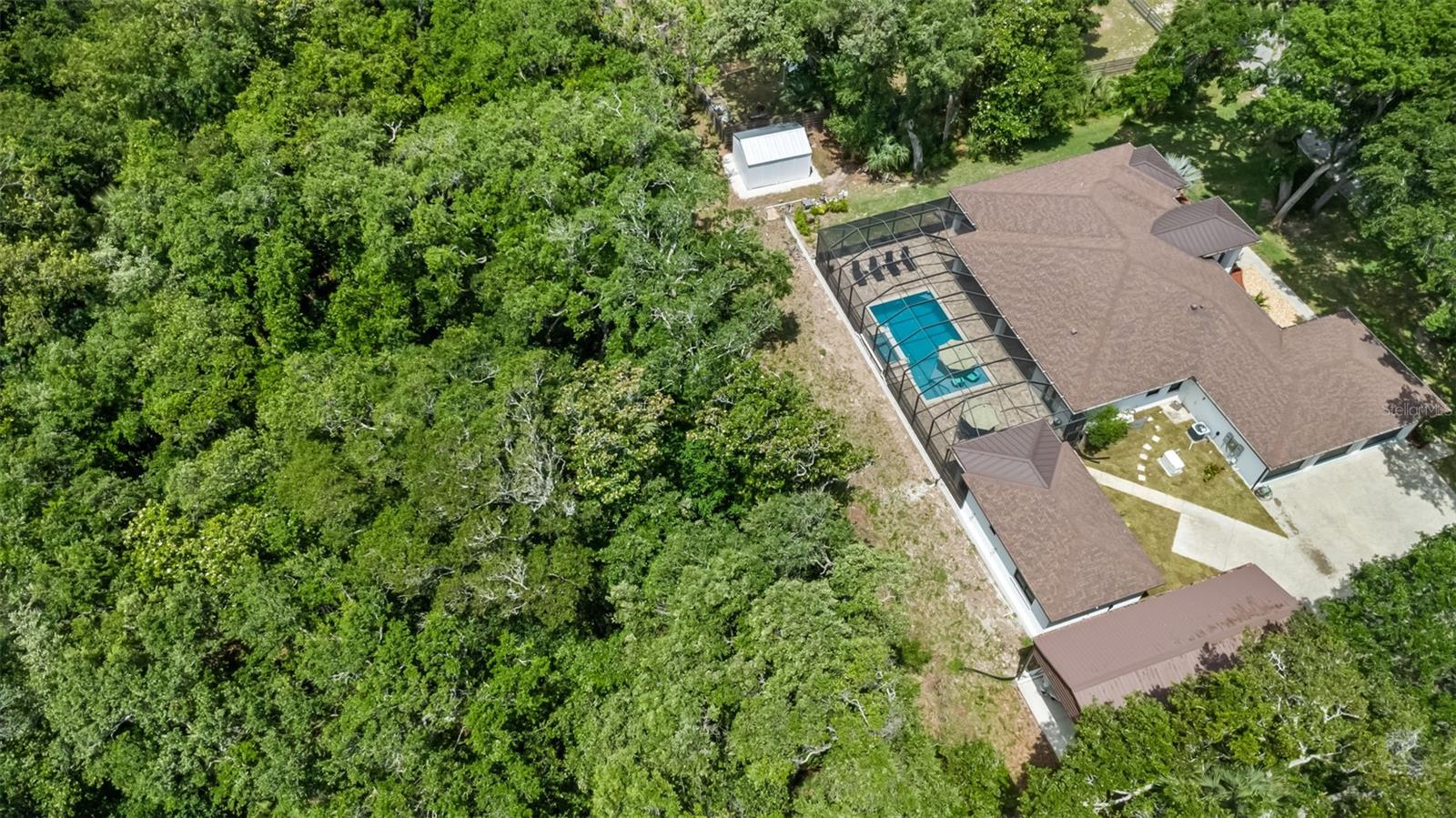Single Family Residence at 14 MERIDIAN HOME LN, PALM COAST, photo 10 of 61