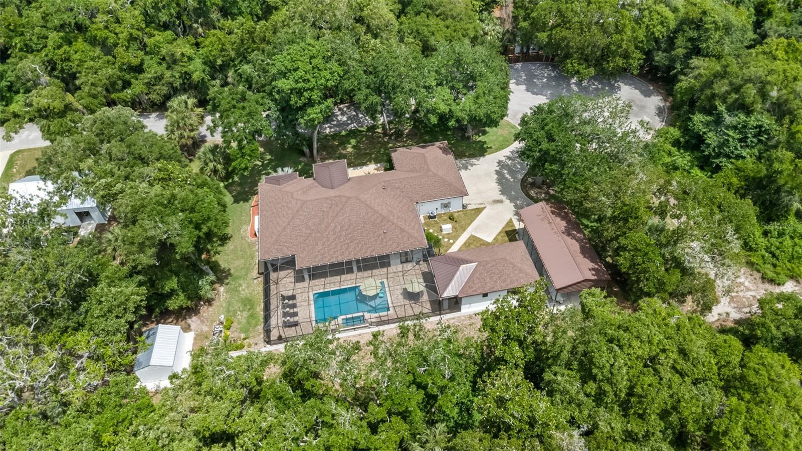Single Family Residence at 14 MERIDIAN HOME LN, PALM COAST, photo 11 of 61