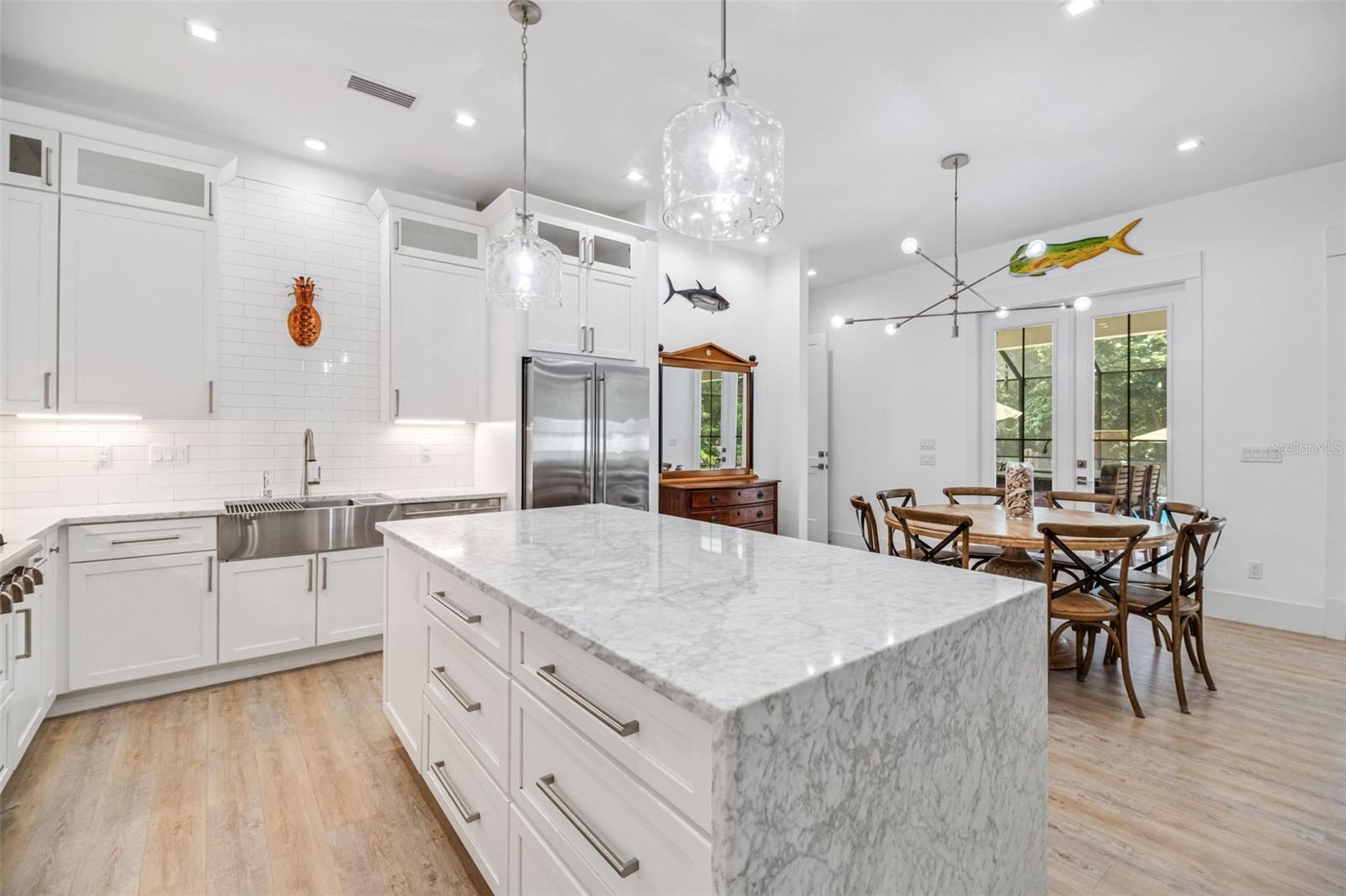Single Family Residence at 14 MERIDIAN HOME LN, PALM COAST, photo 16 of 61