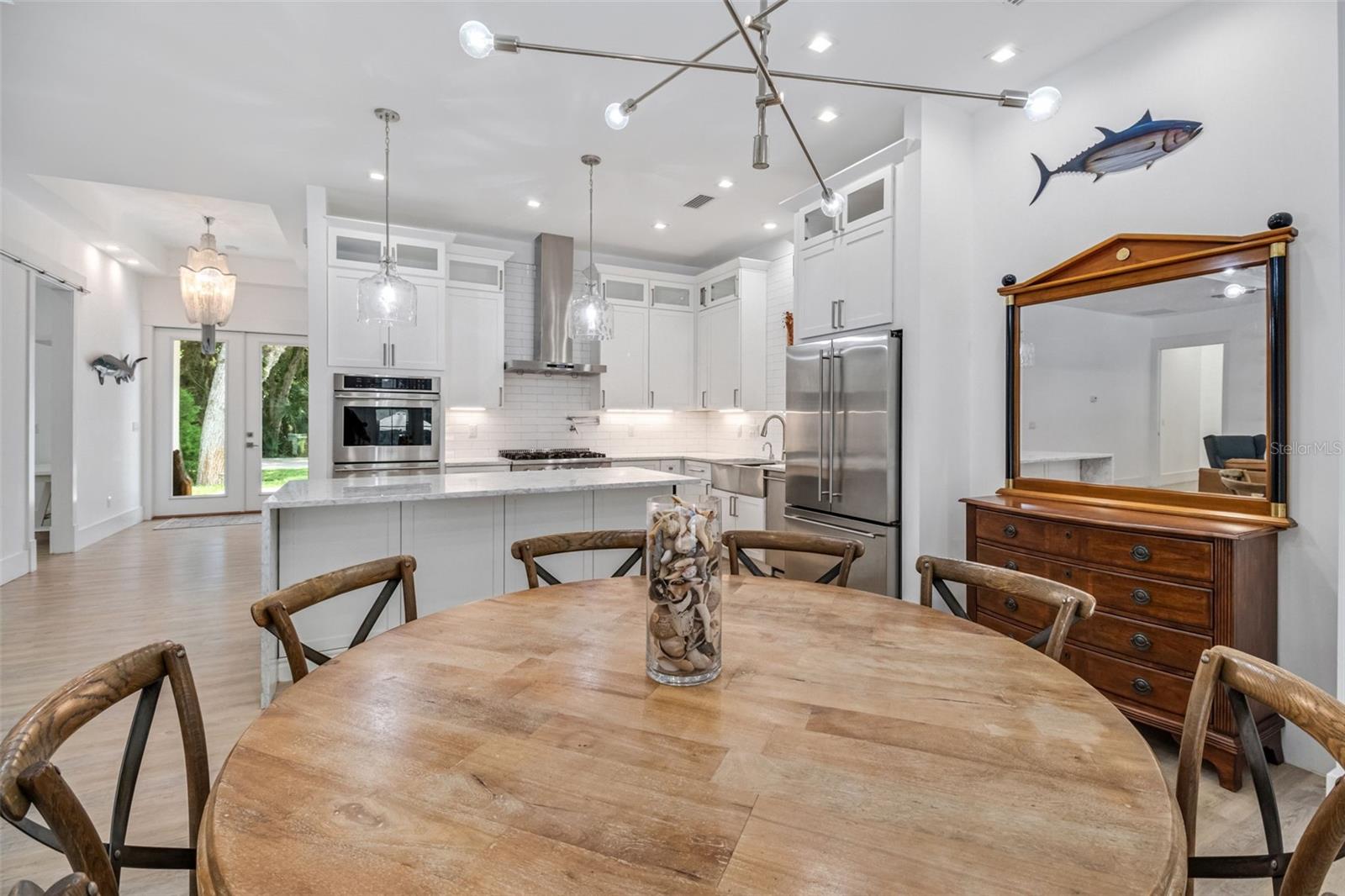 Single Family Residence at 14 MERIDIAN HOME LN, PALM COAST, photo 19 of 61
