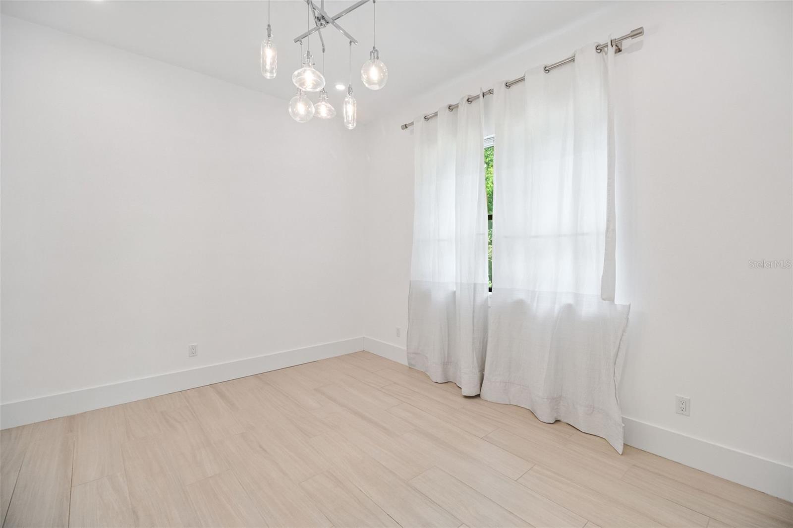 1 bedroom guest house with separate entrance. - 14 MERIDIAN HOME LN, PALM COAST