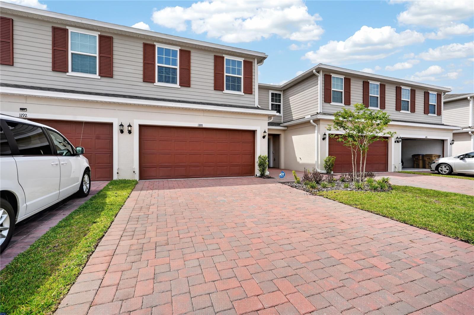 1188 WOODY CYPRESS DR