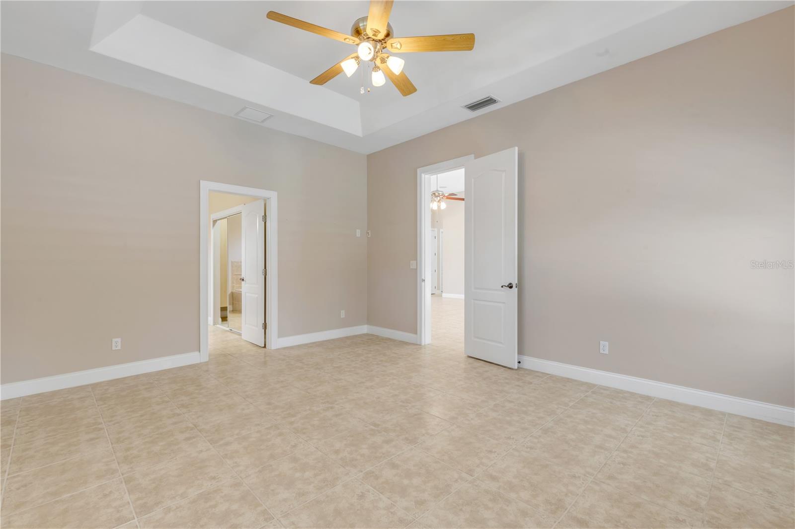 Single Family Residence at 3550 GRANDE TUSCANY WAY, NEW SMYRNA BEACH, photo 7 of 88