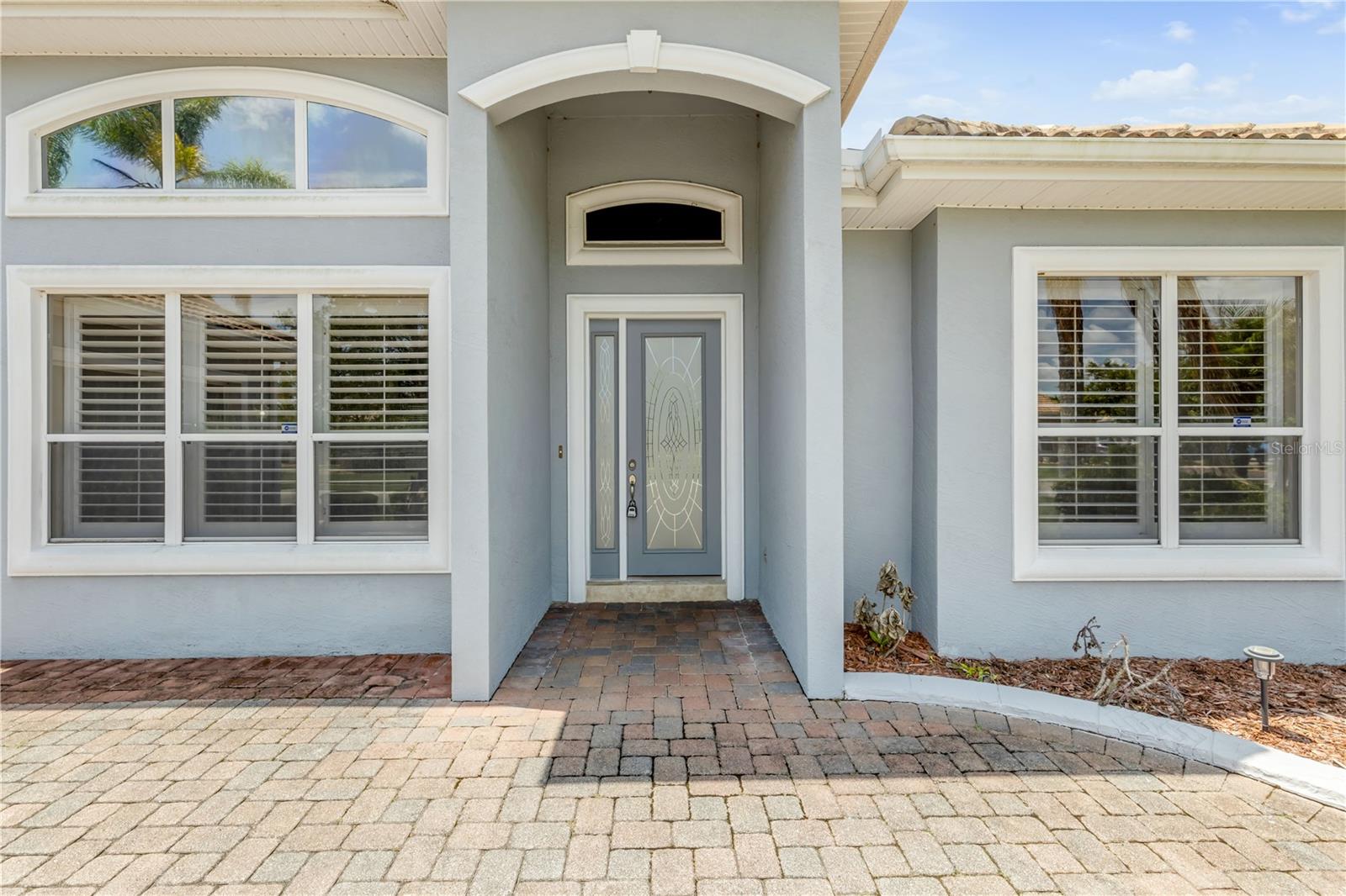 Single Family Residence at 3550 GRANDE TUSCANY WAY, NEW SMYRNA BEACH, photo 10 of 88