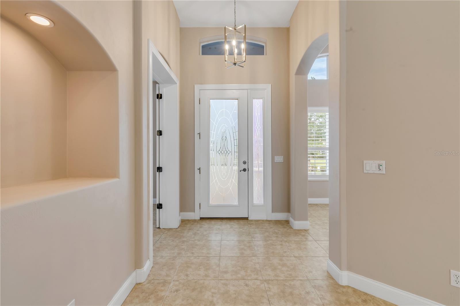 Single Family Residence at 3550 GRANDE TUSCANY WAY, NEW SMYRNA BEACH, photo 11 of 88