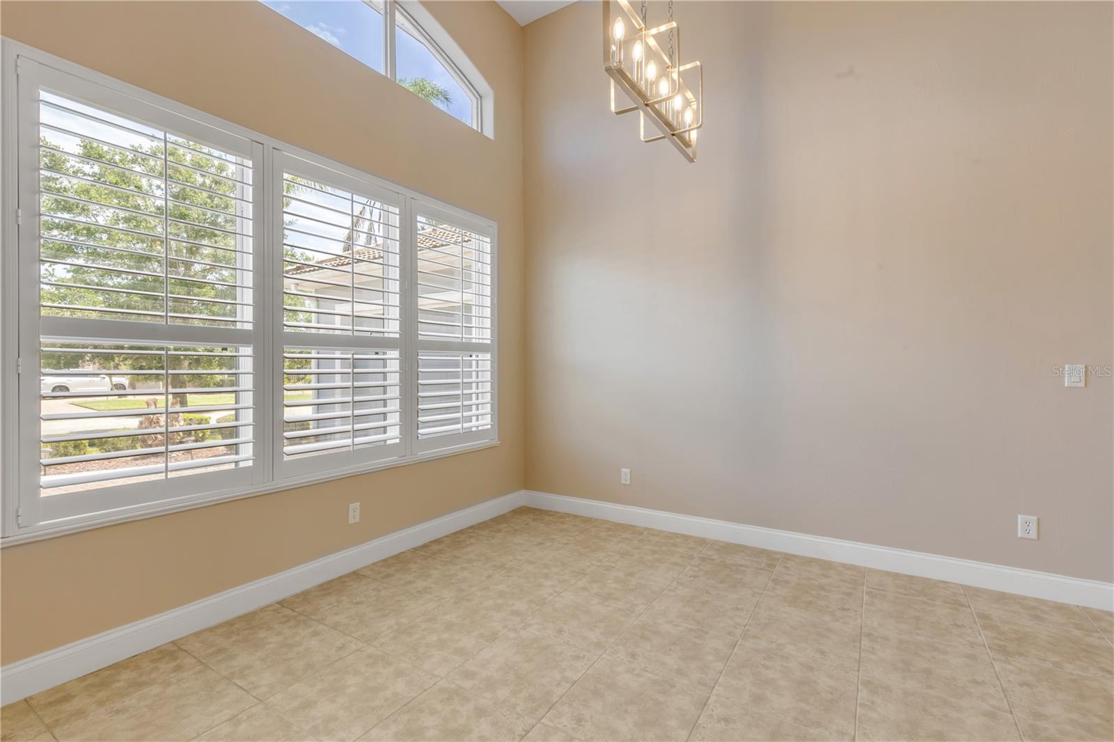 Single Family Residence at 3550 GRANDE TUSCANY WAY, NEW SMYRNA BEACH, photo 12 of 88