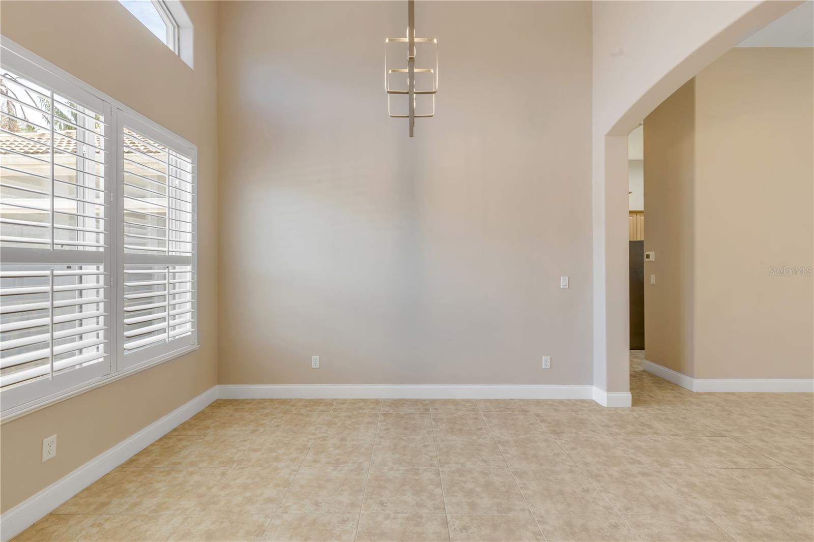 Single Family Residence at 3550 GRANDE TUSCANY WAY, NEW SMYRNA BEACH, photo 13 of 88
