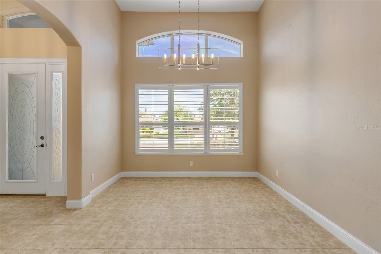 Single Family Residence at 3550 GRANDE TUSCANY WAY, NEW SMYRNA BEACH, photo 14 of 88