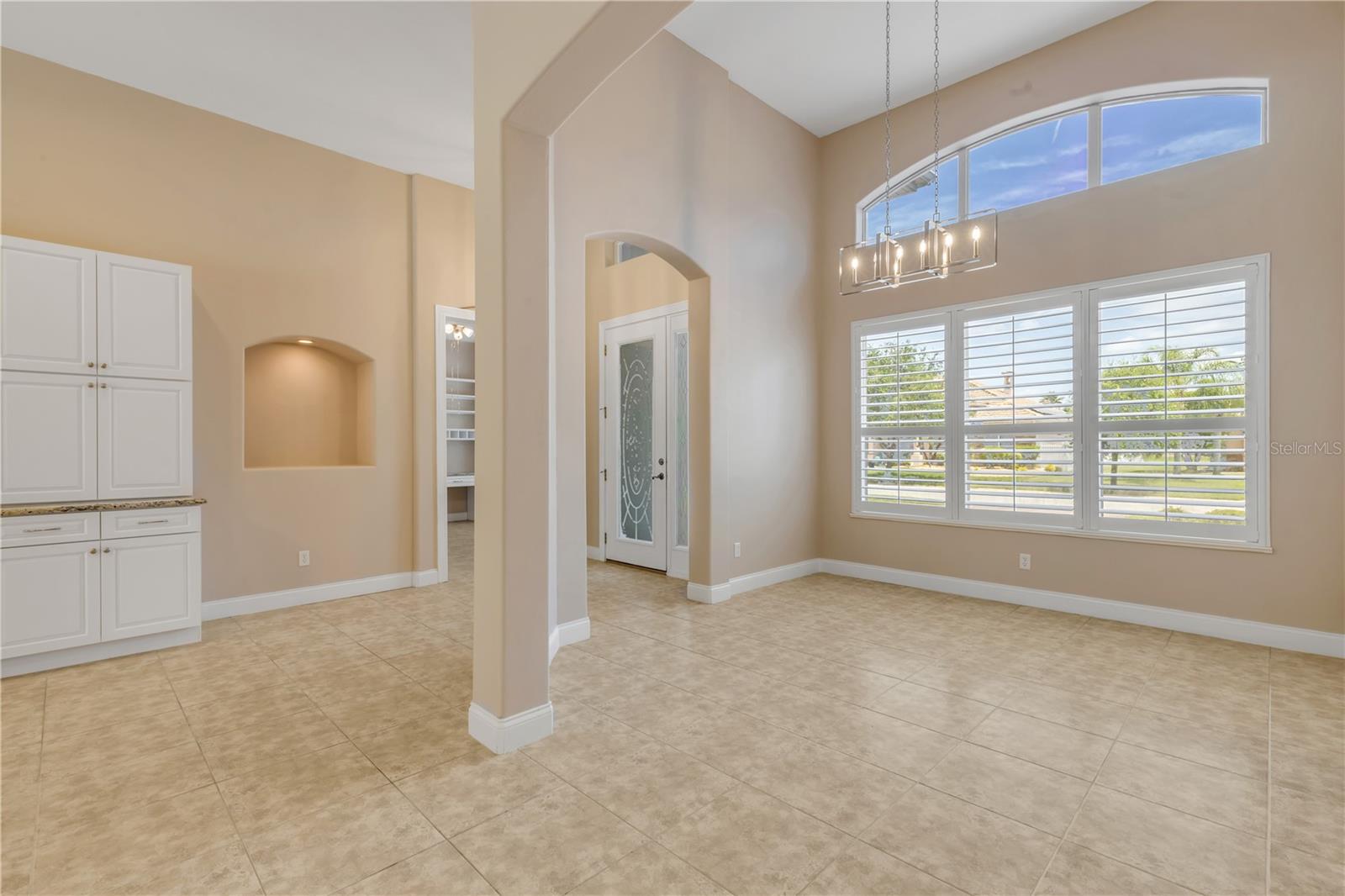 Single Family Residence at 3550 GRANDE TUSCANY WAY, NEW SMYRNA BEACH, photo 15 of 88